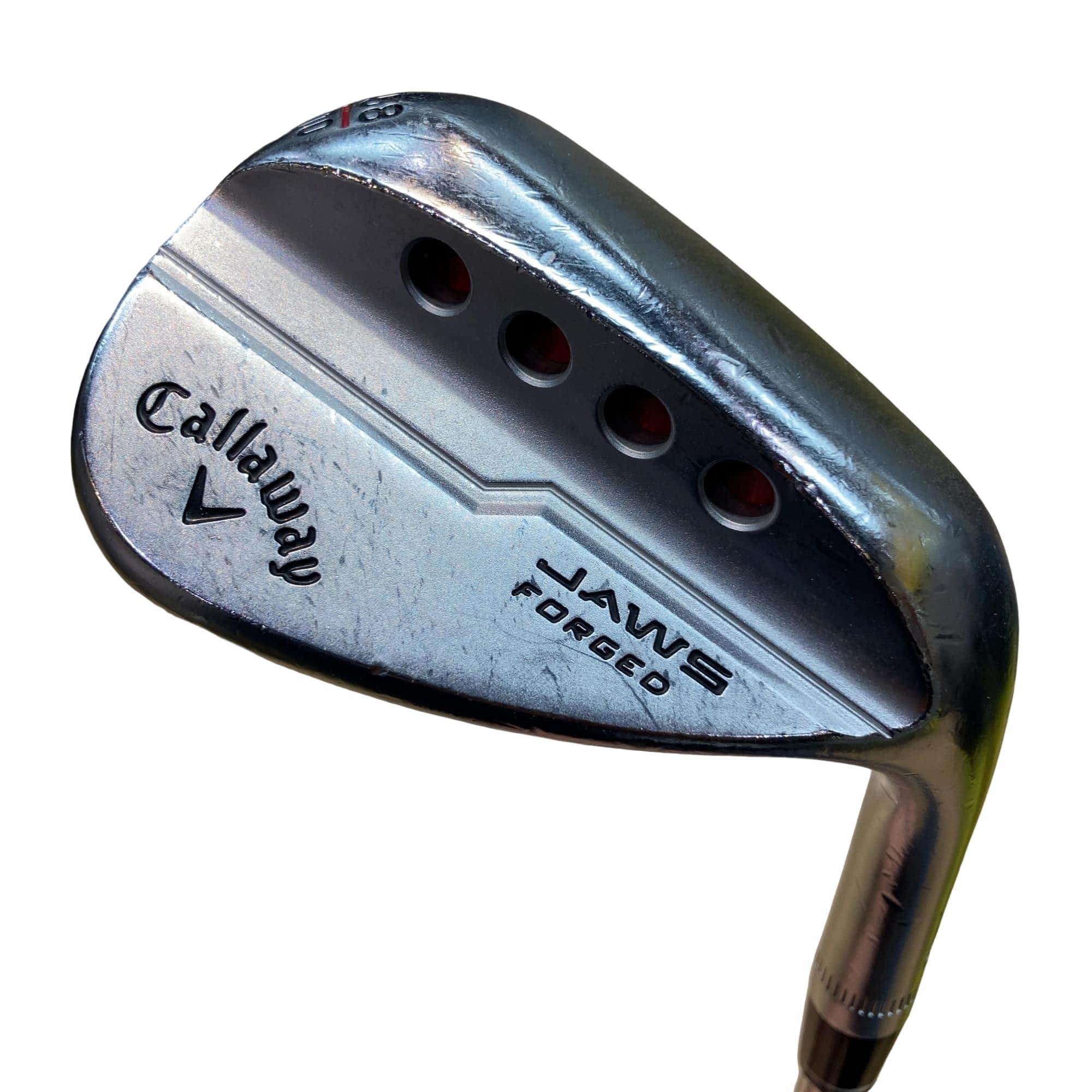 �i�`�v�r�@�e�n�q�f�d�c�@�N�����@�T�W°�^�P�O°