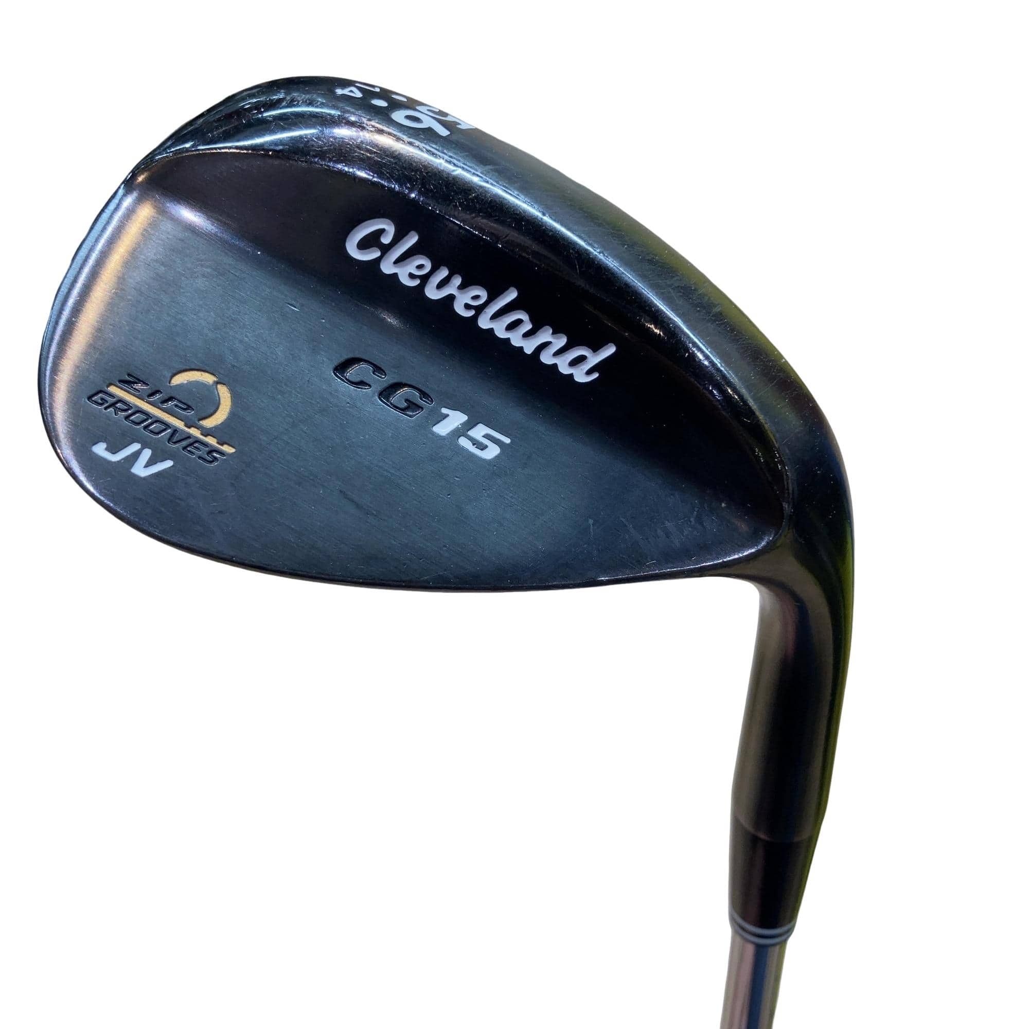 �b�f�P�T�@�u���b�N�p�[���@�y�h�o�@�f�q�n�n�u�d�r�@�T�U°�^�P�S°