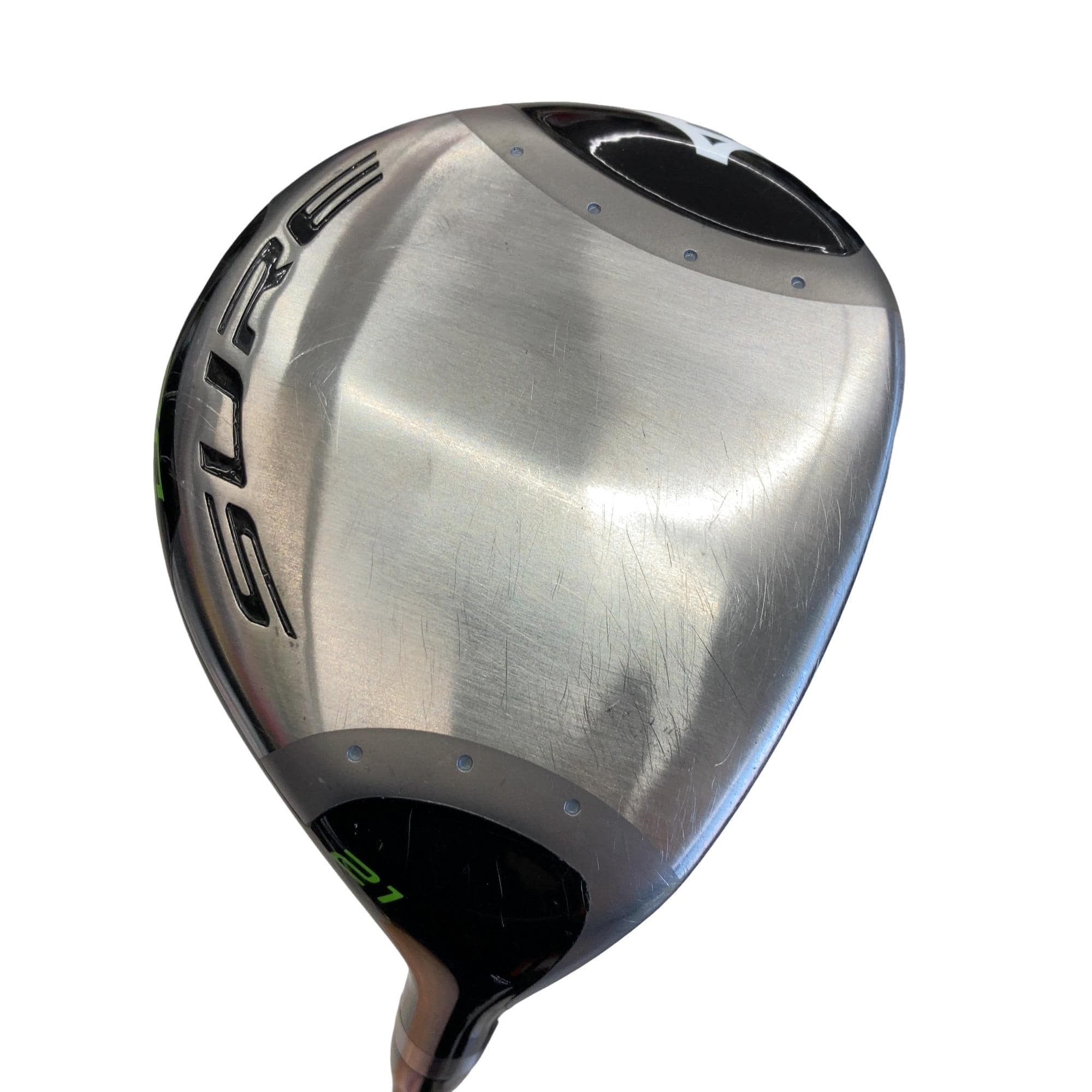 �r�t�q�d�@�c�c�@�V�v