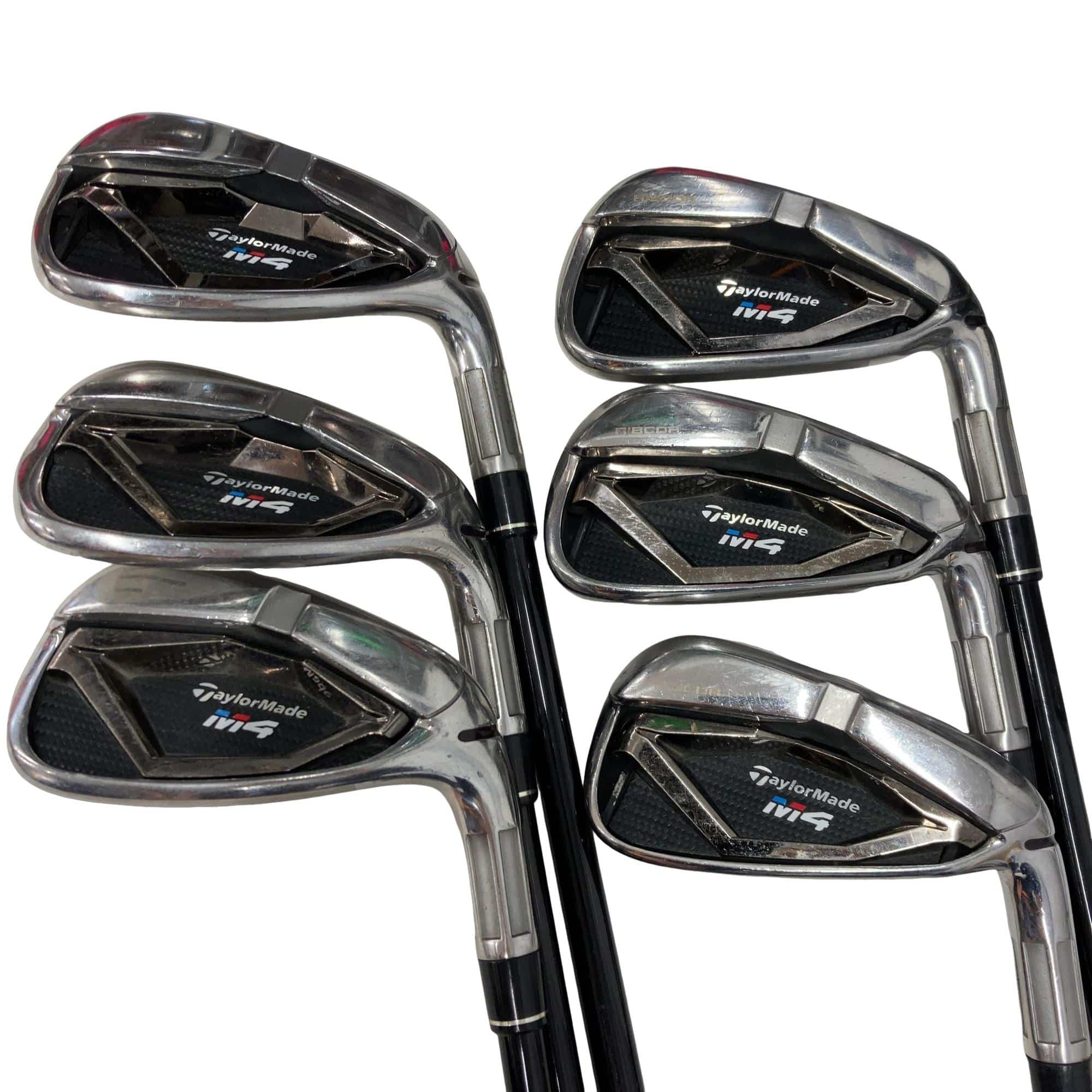 �l�S�@�U�r�i���{���F�U�{�Z�b�g�j