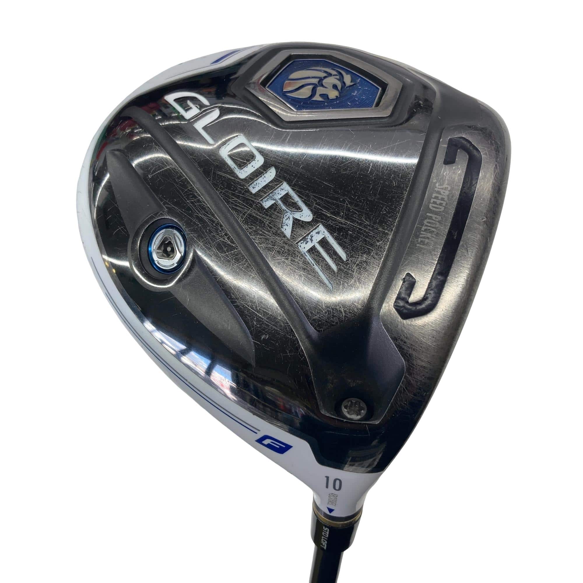 �f�k�n�h�q�d�@�e�@�P�O°