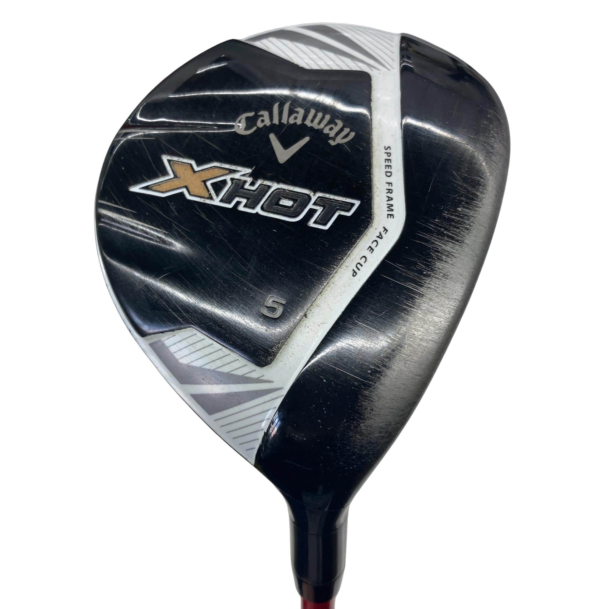 �w�@�g�n�s�@�@�T�v