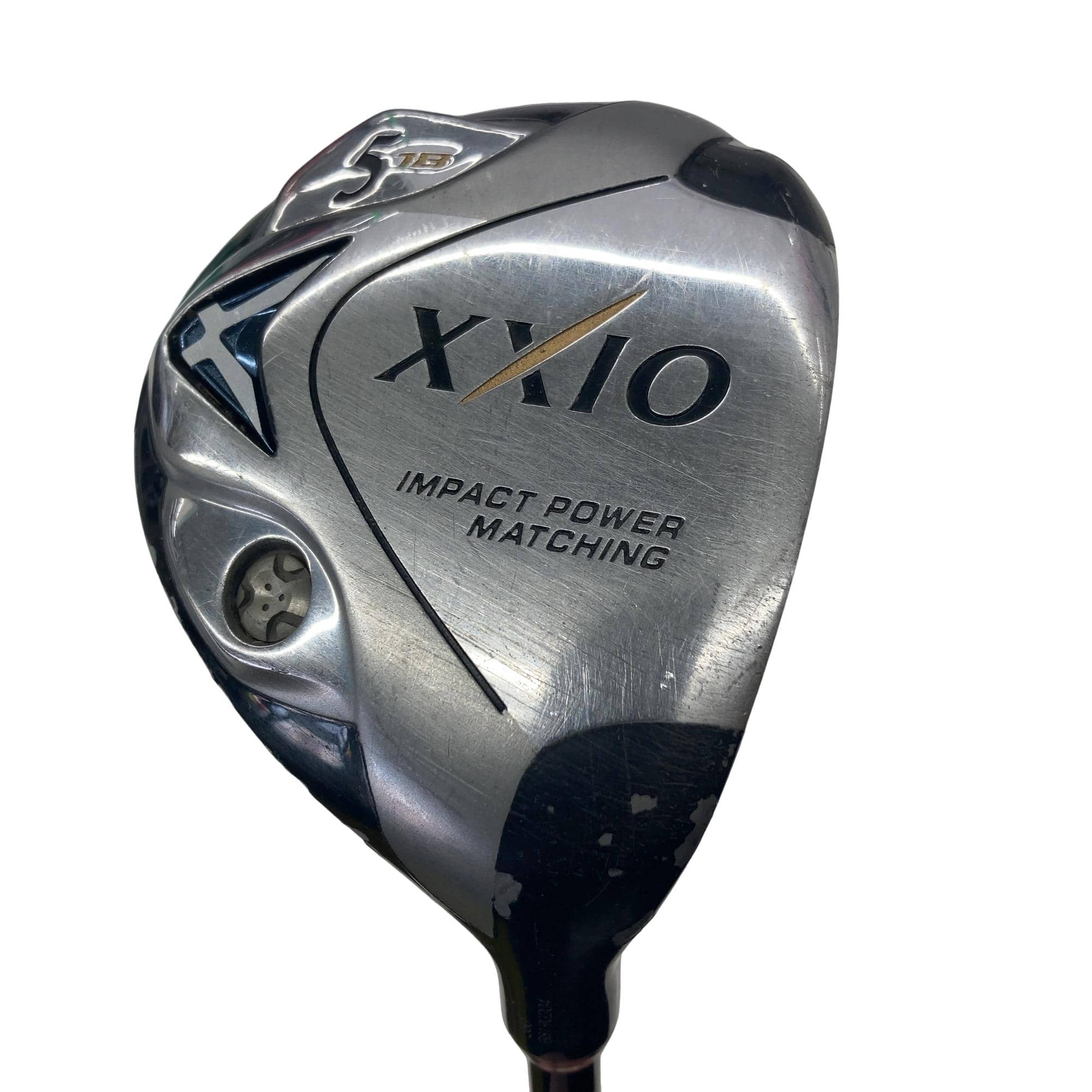 �w�w�h�n�i�Q�O�P�O�j�@�T�v