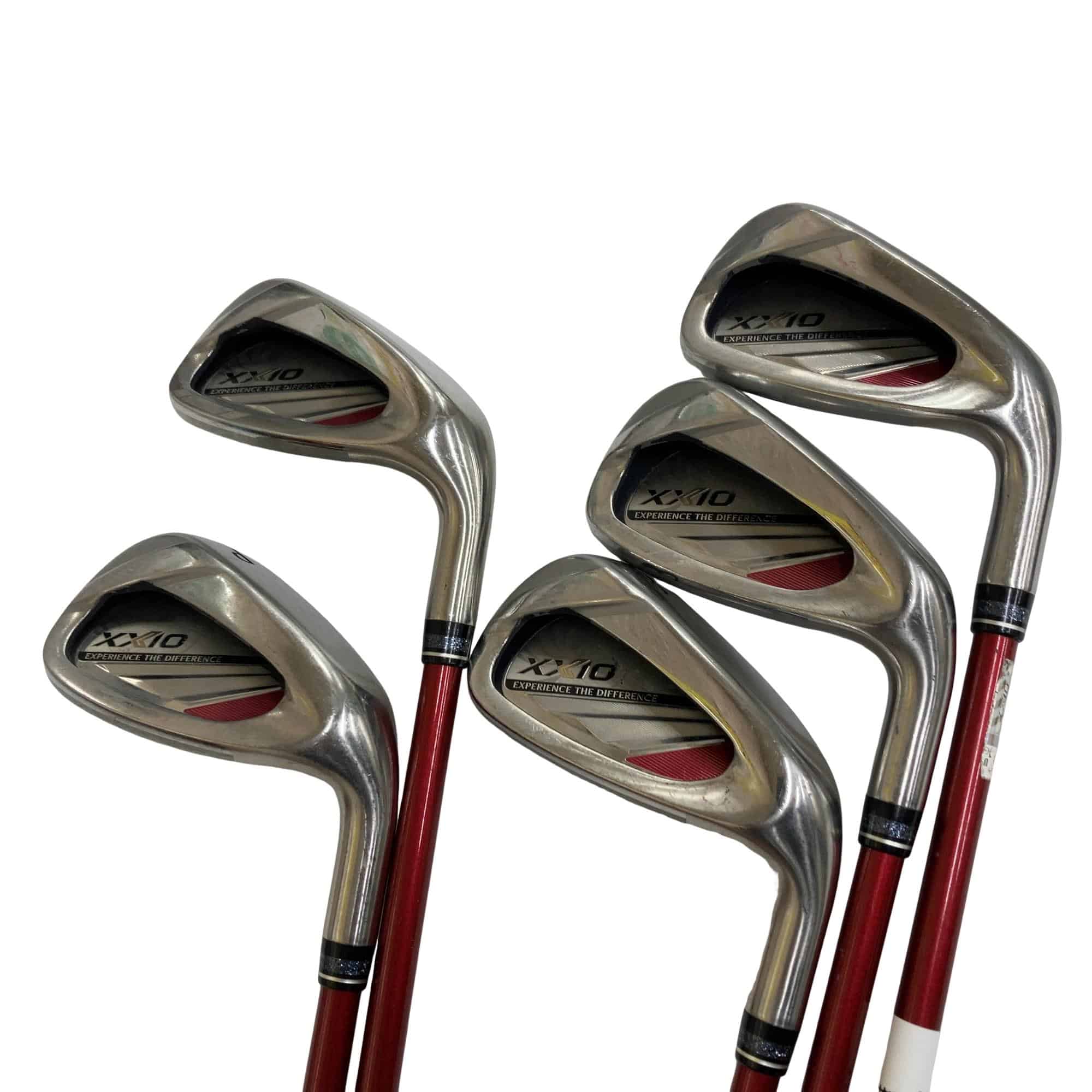 �w�w�h�n�i�Q�O�Q�O�j�@�T�r�i���b�h�j�i���{���F�T�{�Z�b�g�j