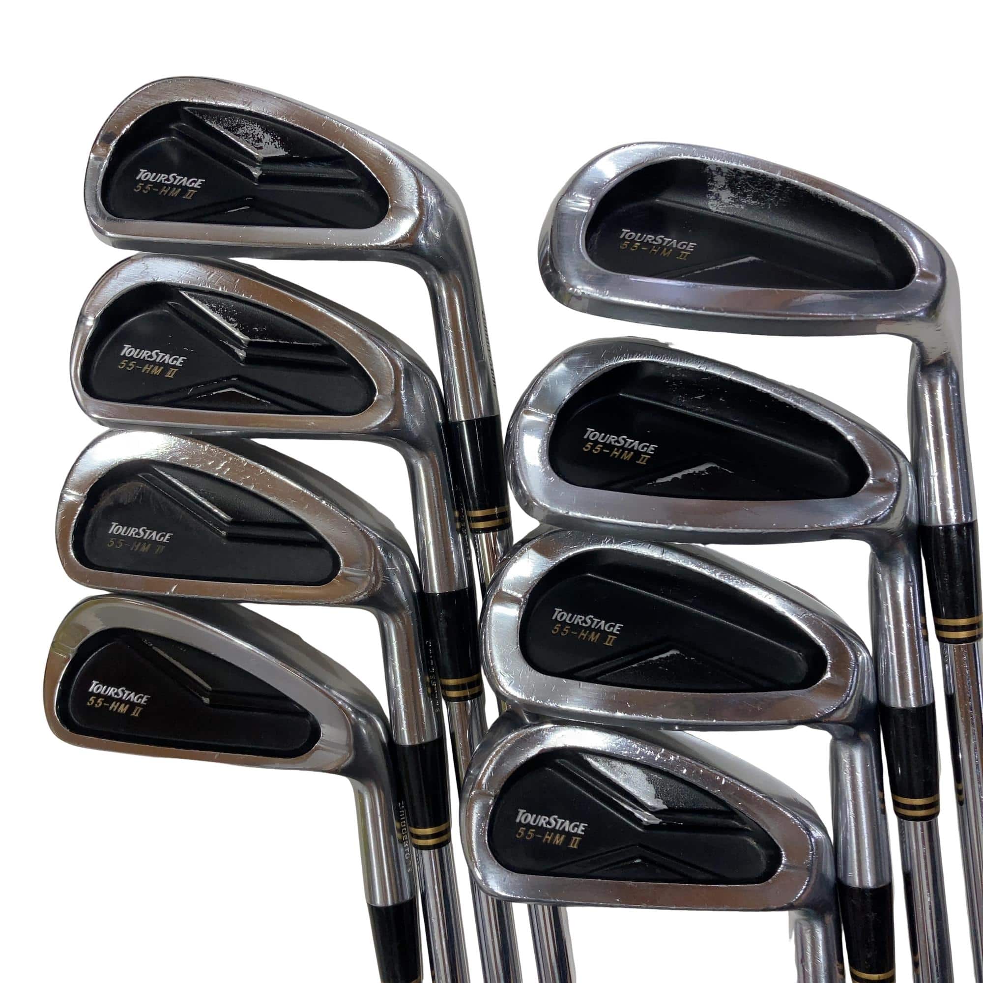 �s�n�t�q�r�s�`�f�d�@�T�T�|�g�l�@�h�h�@�P�O�r�i���{���F�W�{�Z�b�g�j