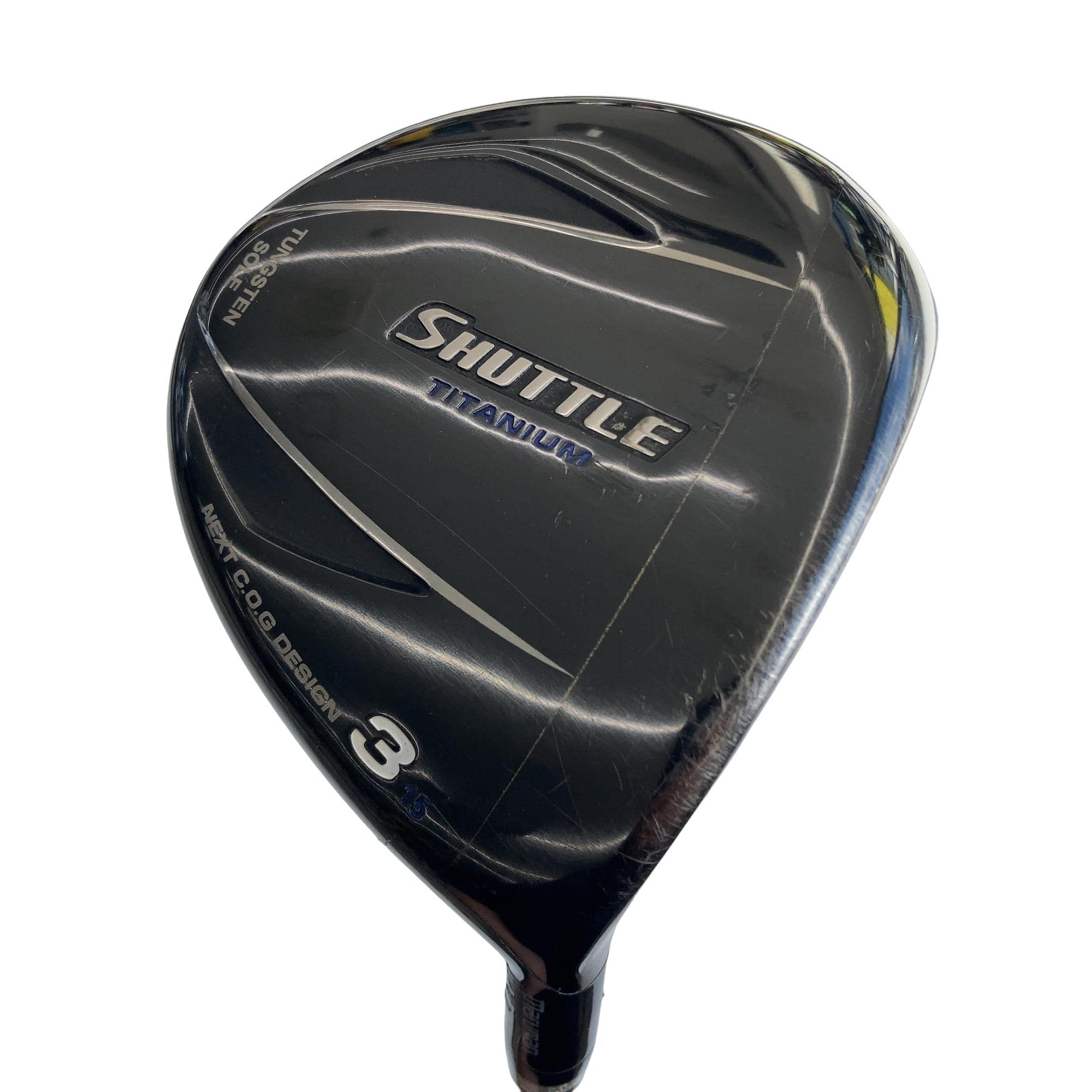 �r�g�t�s�s�k�d�i�Q�O�P�T�j�@�@�R�v