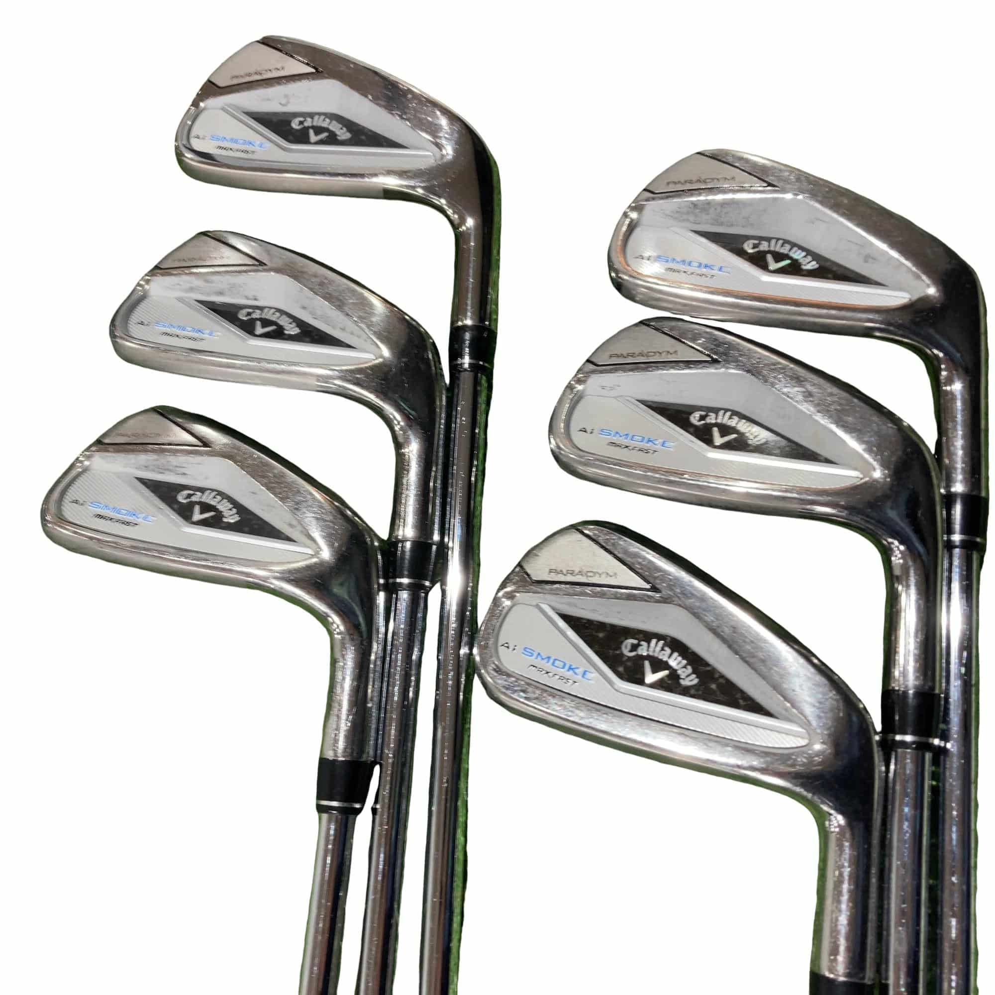 �o�`�q�`�c�x�l�@�`���@�r�l�n�j�d�@�l�`�w�@�e�`�r�s�@�V�r�i���{���F�U�{�Z�b�g�j