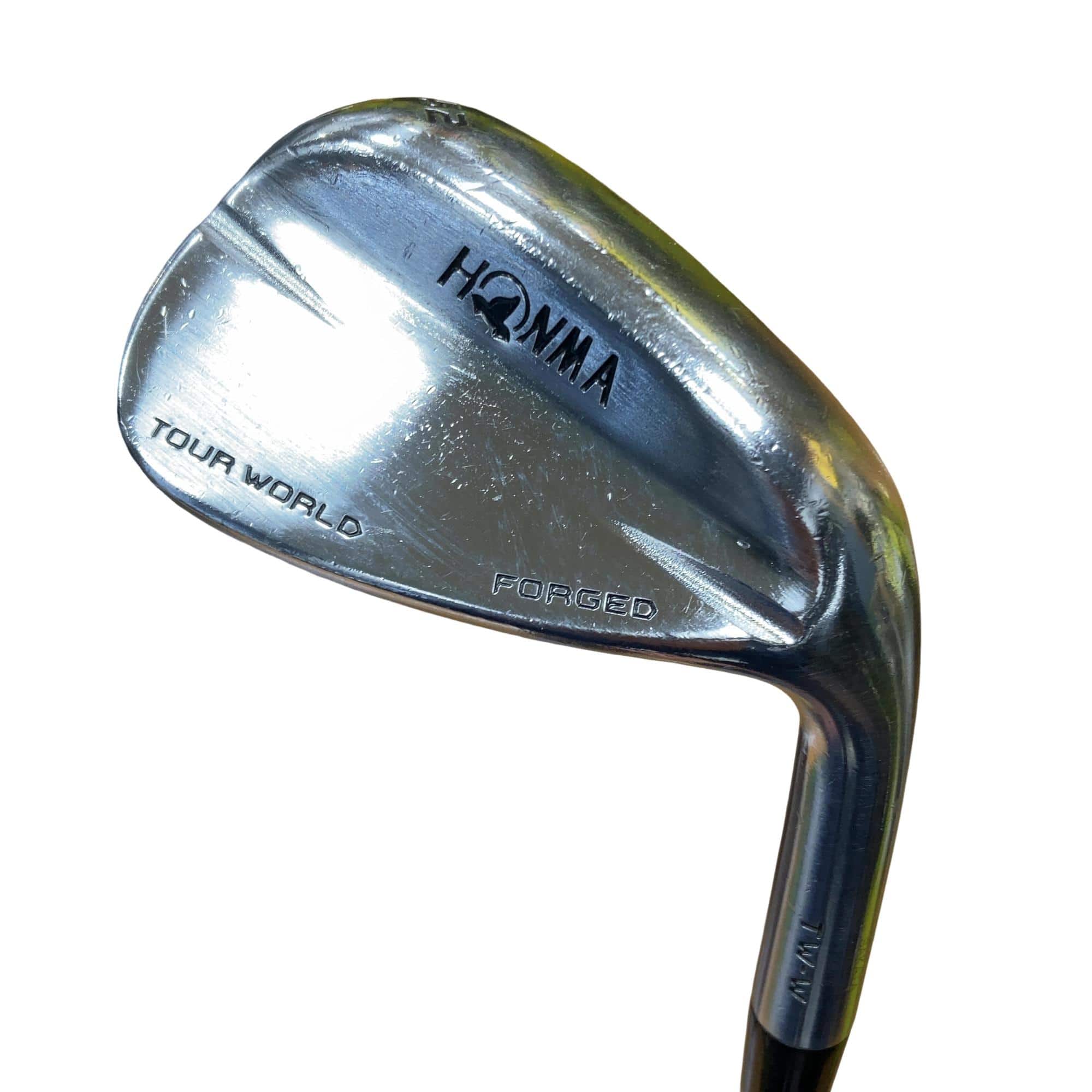 �s�n�t�q�@�v�n�q�k�c�@�s�v�|�v�i�Q�O�P�T�j�@�T�Q°�^�O�X°