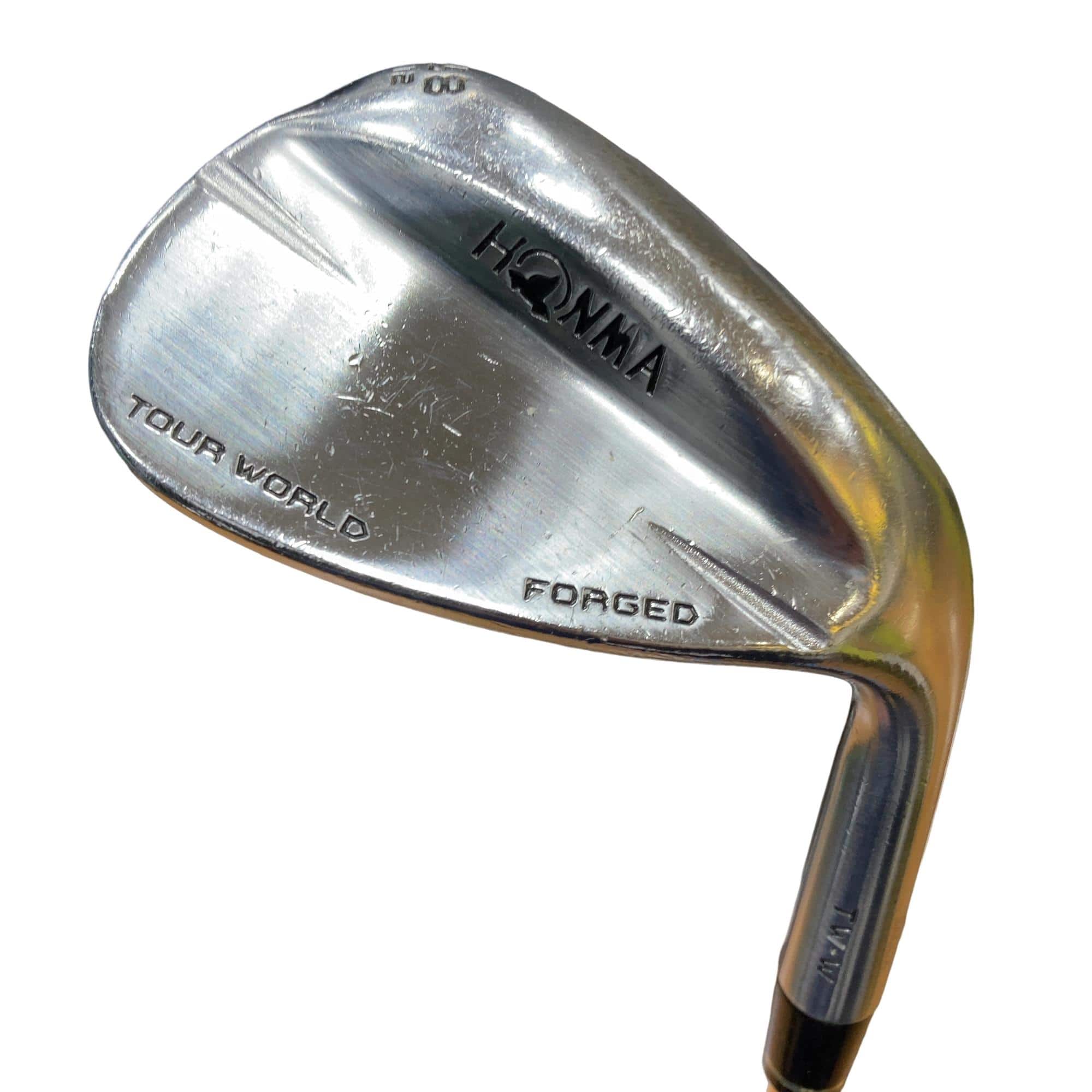 �s�n�t�q�@�v�n�q�k�c�@�s�v�|�v�i�Q�O�P�T�j�@�T�W°�^�P�Q°