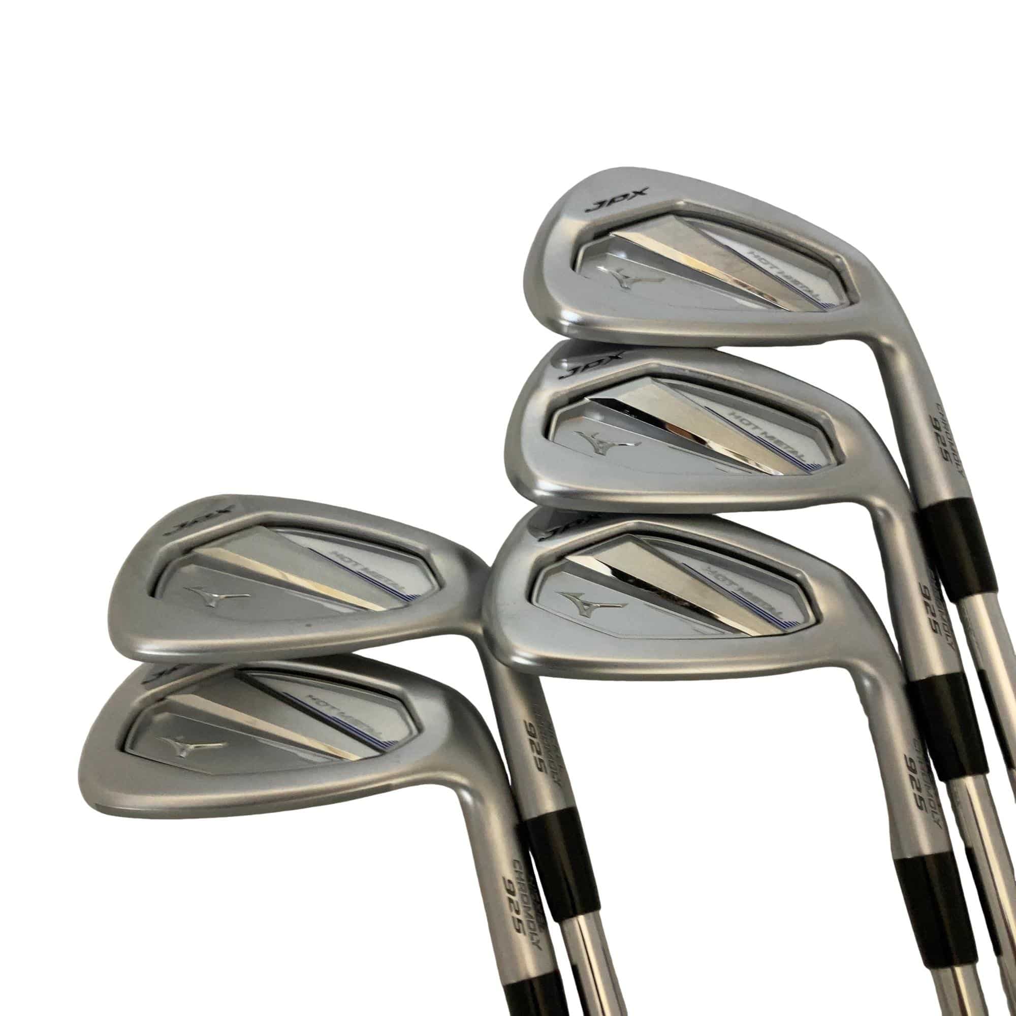 �i�o�w�@�X�Q�T�@�g�n�s�@�l�d�s�`�k�@�T�r�i���{���F�T�{�Z�b�g�j