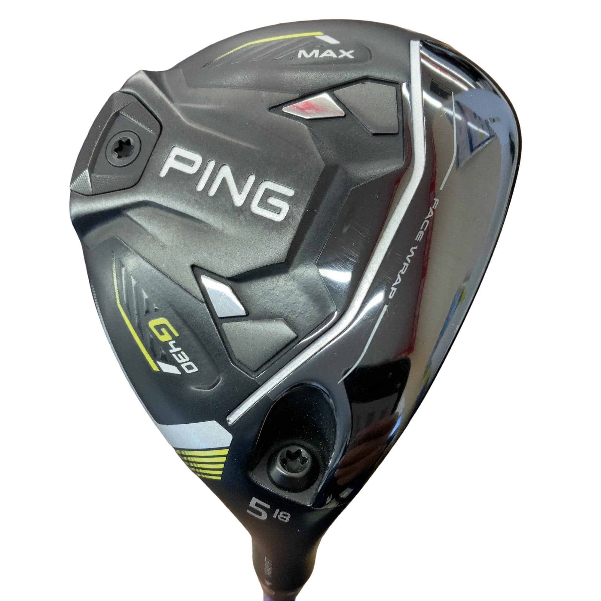 �f�S�R�O�@�l�`�w�@�T�v