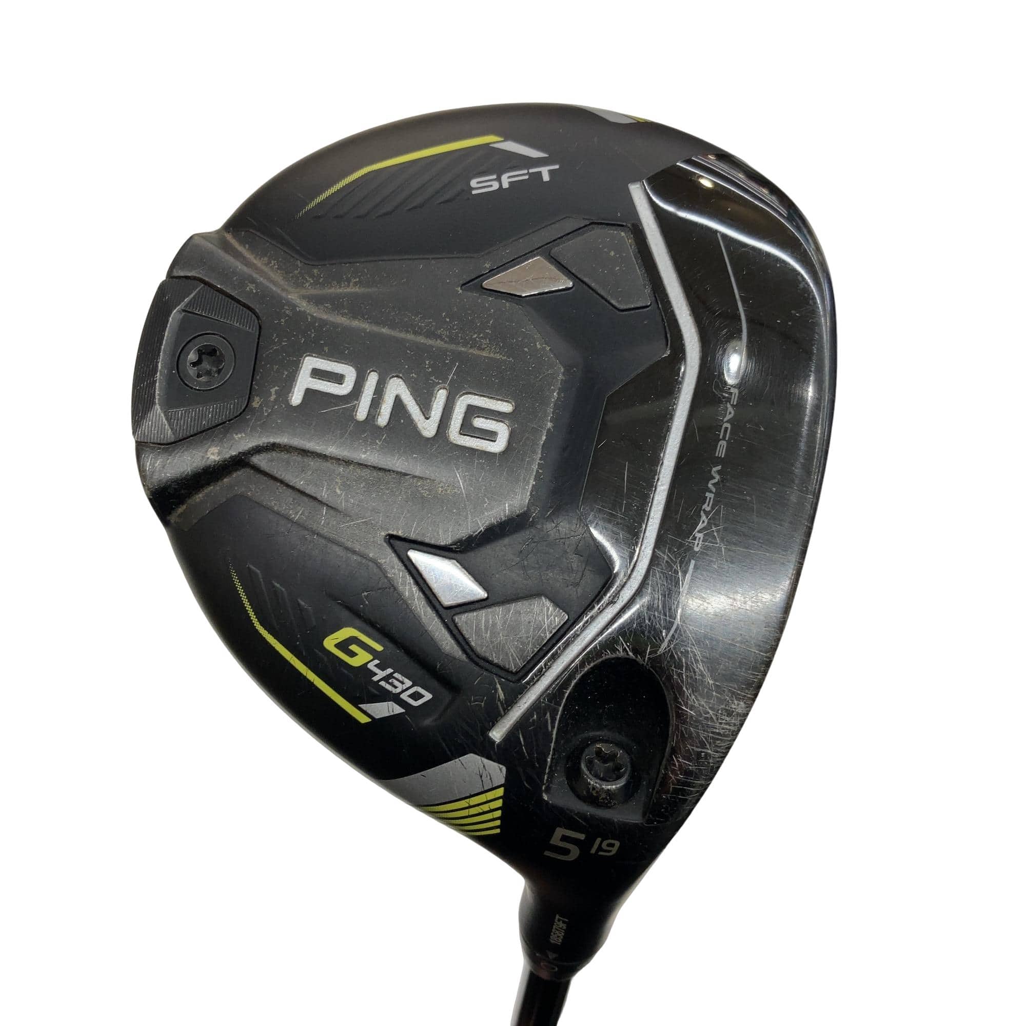 �f�S�R�O�@�r�e�s�@�T�v