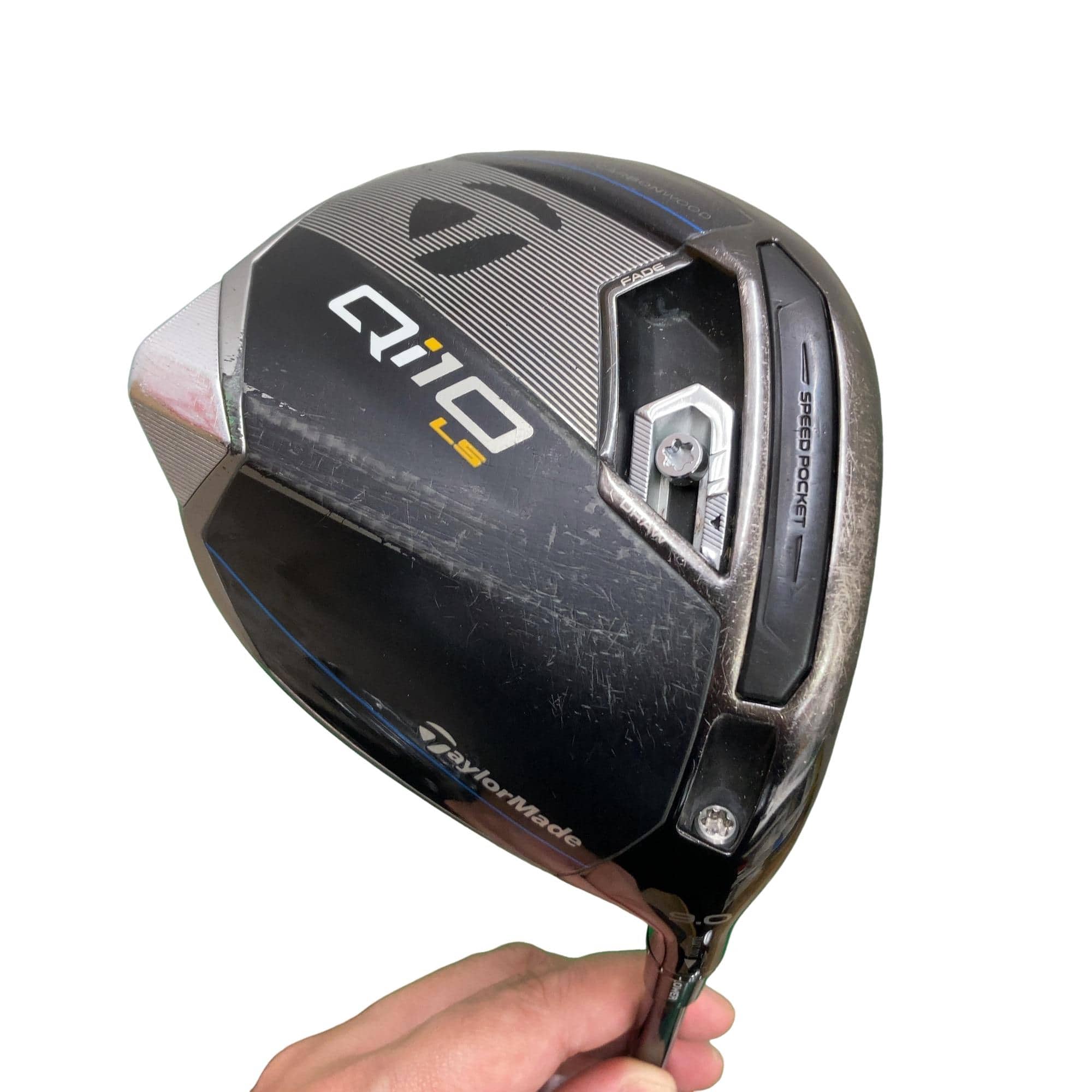 �p���P�O�@�k�r�@�@�X°