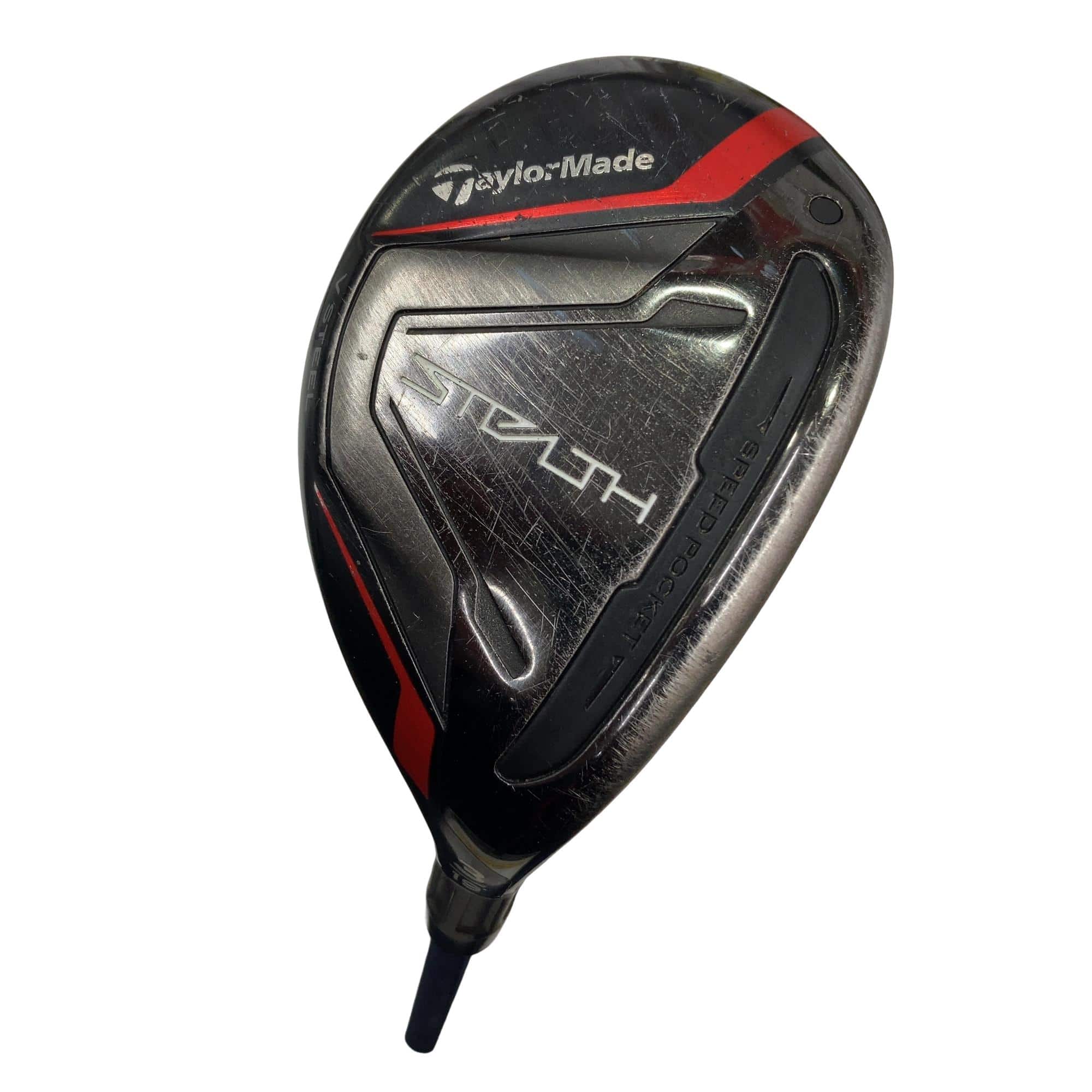 �r�s�d�`�k�s�g�@�t�R