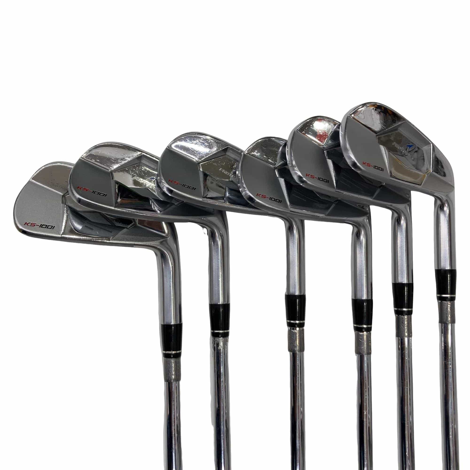 �`�j�h�q�`�@�o�q�n�s�n�s�x�o�d�@�j�r�|�P�O�O�P�@�V�r�i���{���F�V�{�Z�b�g�j