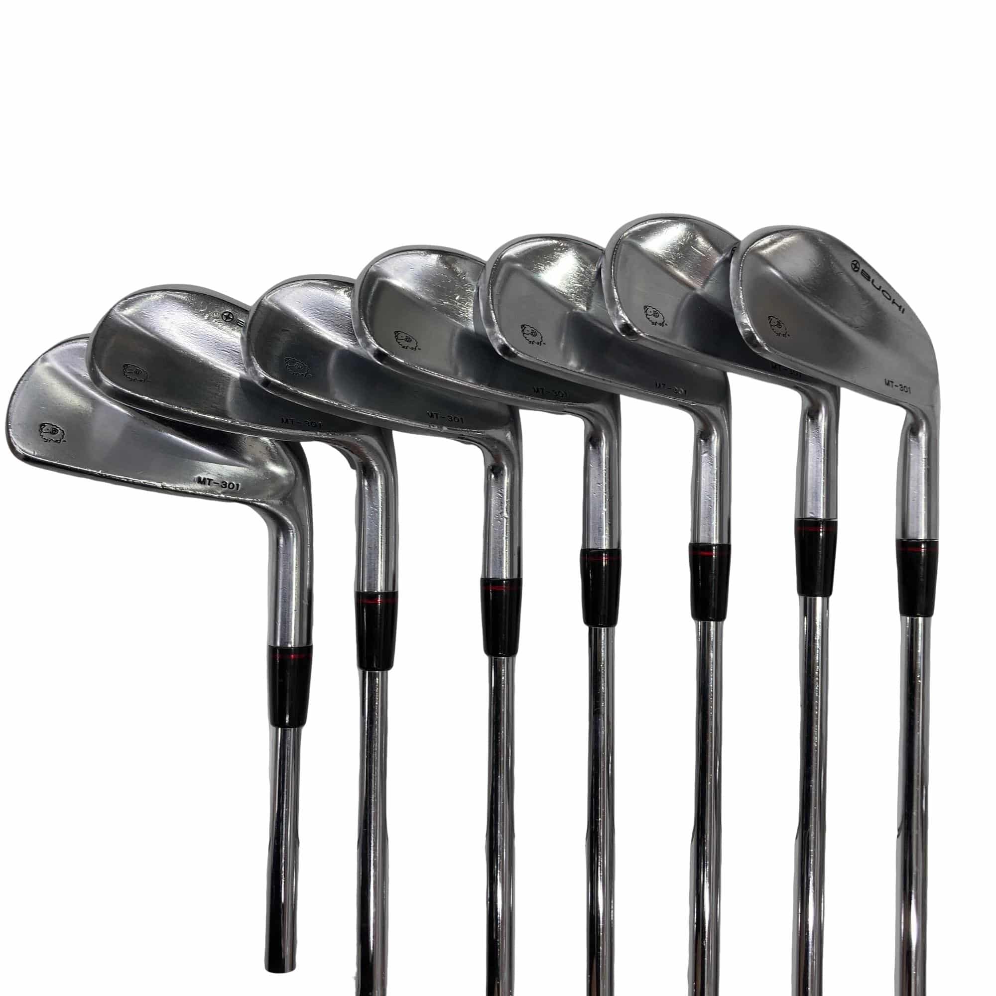 �a�t�b�g�h�@�l�s�|�R�O�P�@�V�r�i���{���F�V�{�Z�b�g�j