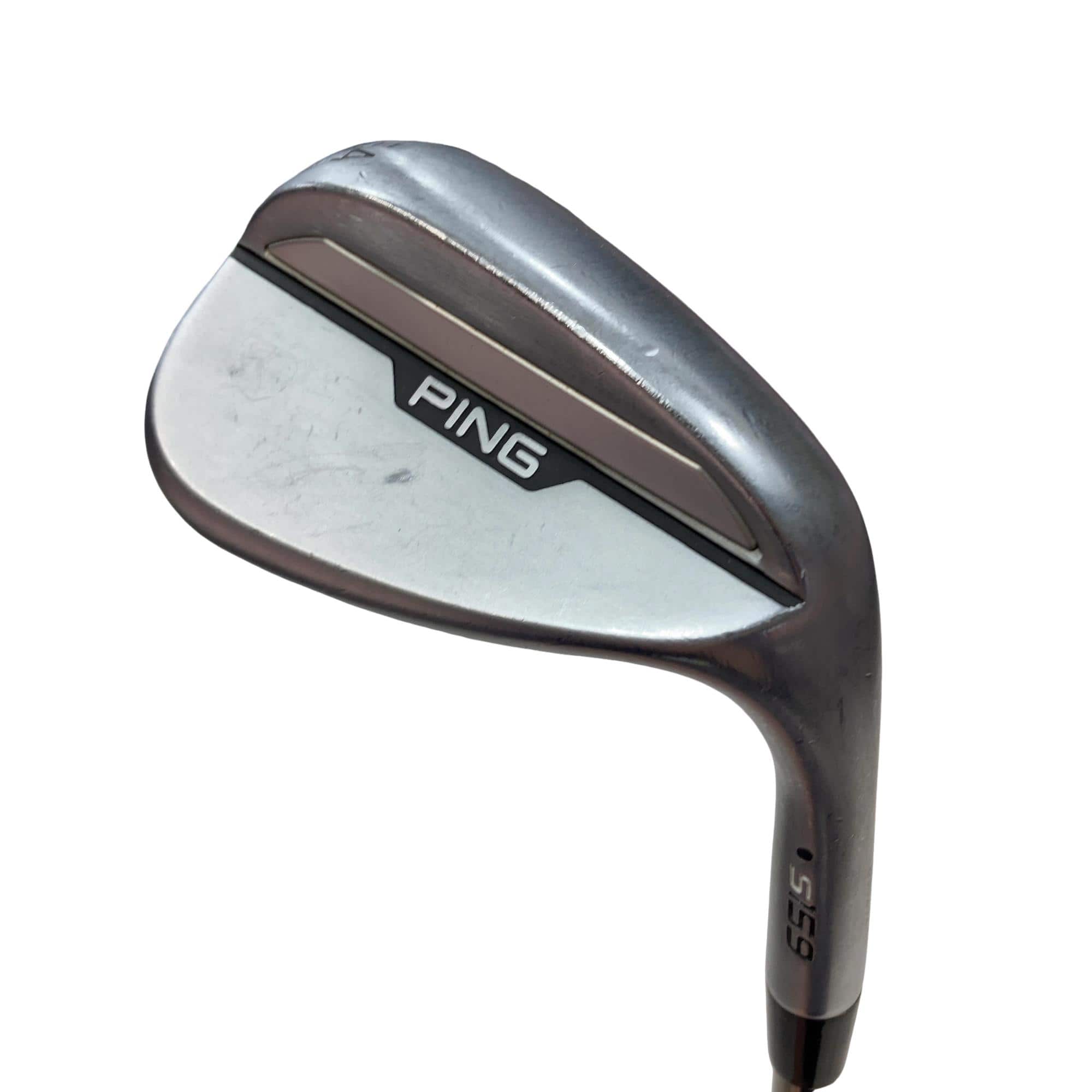 �o�h�m�f�@���P�T�X�@�T�S°�^�P�Q°�@�r