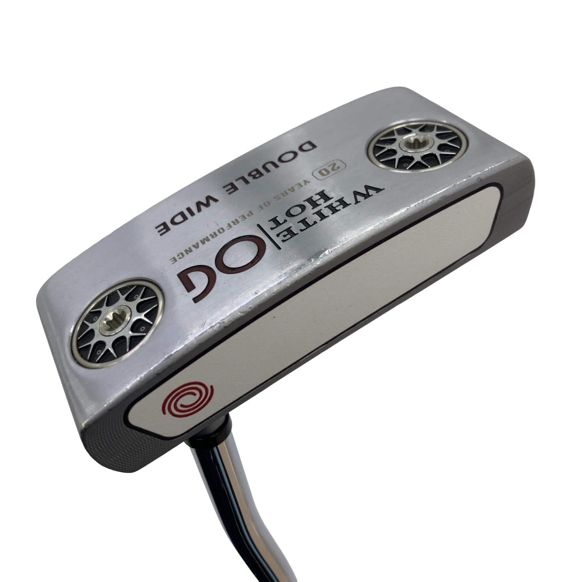 �v�g�h�s�d�@�g�n�s�@�n�f�@�c�n�t�a�k�d�@�v�h�c�d�@�R�S�C���`