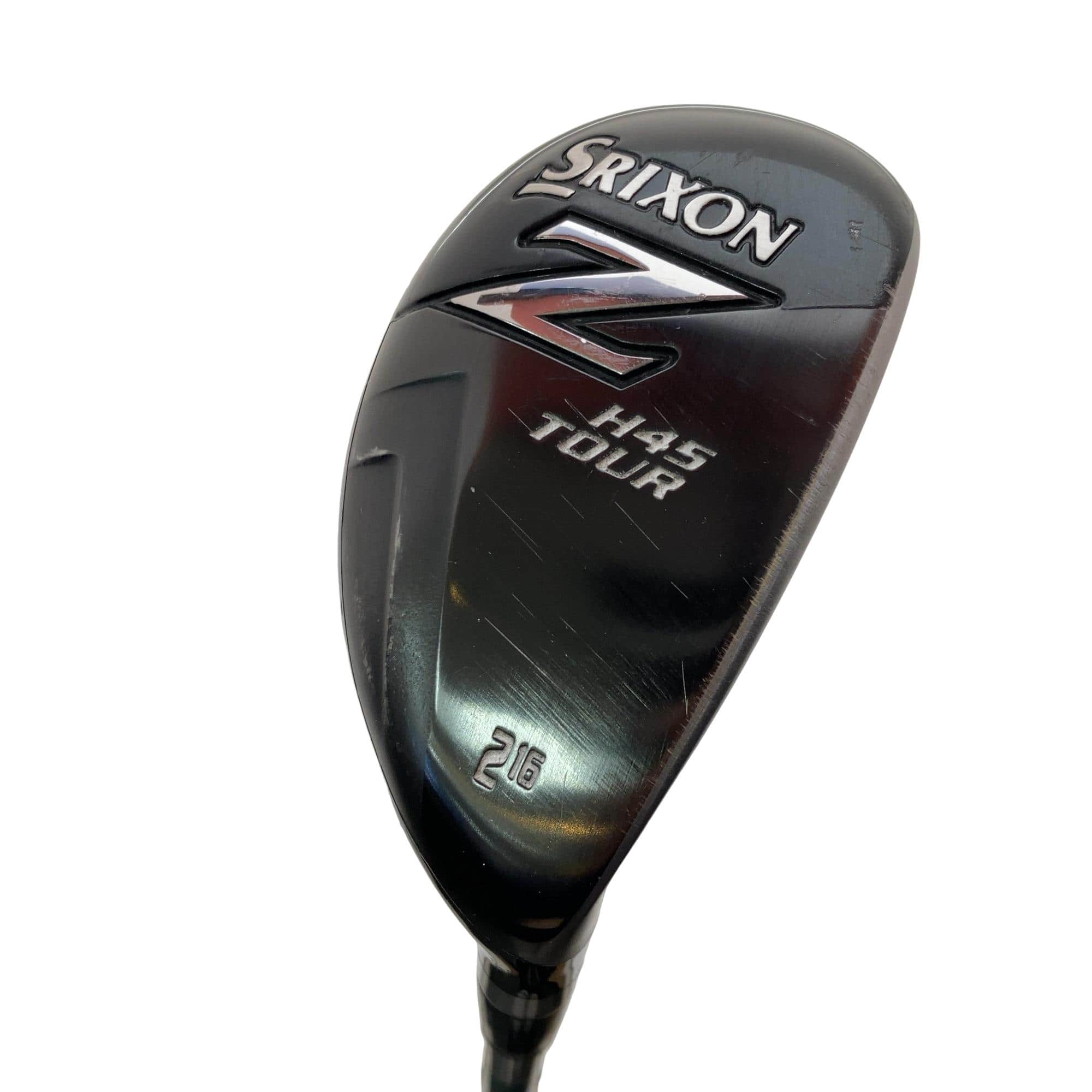 �r�q�h�w�n�m�@�y�@�g�S�T�@�s�n�t�q�@�t�Q