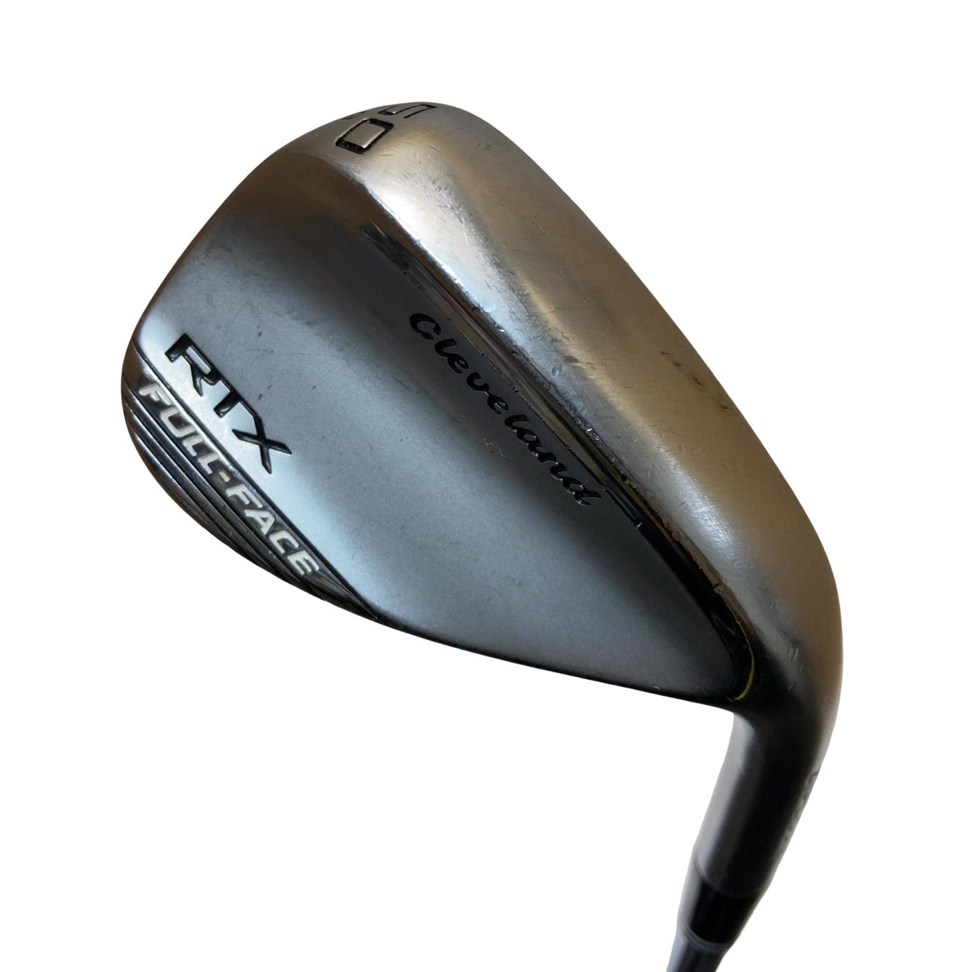 �b�����������������@�q�s�w�@�y�h�o�b�n�q�d�@�e�t�k�k�|�e�`�b�d�@�T�O°�^�O�X°