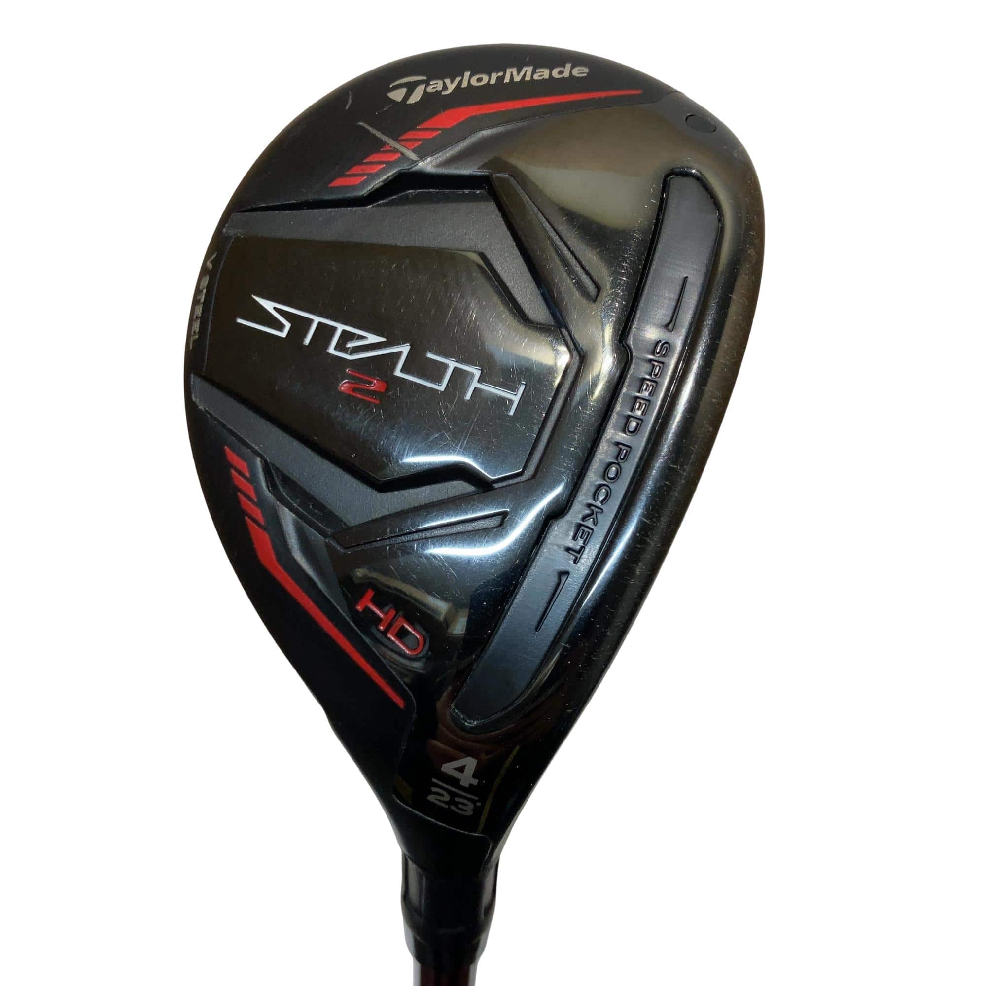 �r�s�d�`�k�s�g�Q�@�g�c�@�t�S�@�t�r�`