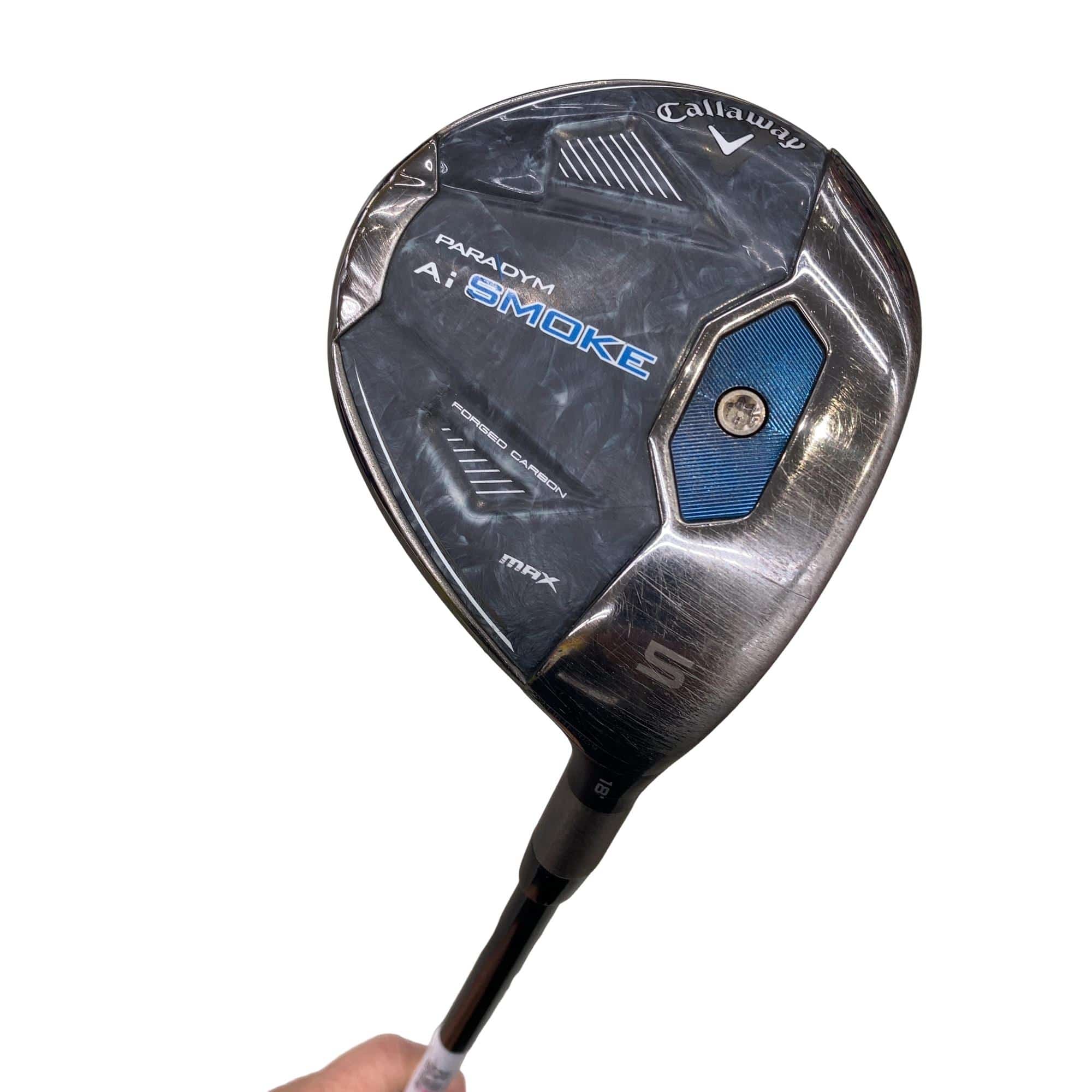 �o�`�q�`�c�x�l�@�`���@�r�l�n�j�d�@�l�`�w�@�@�T�v