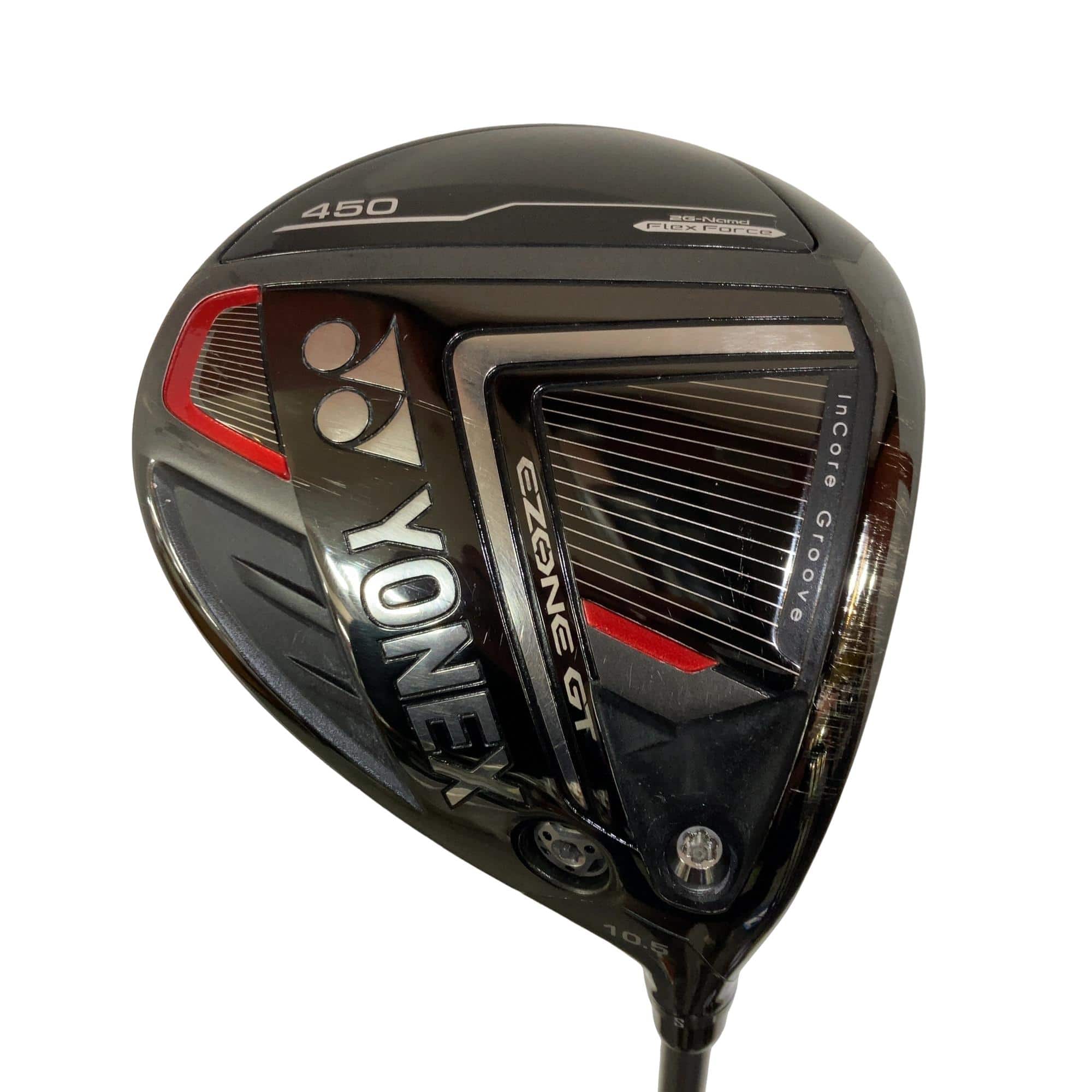 �d�y�n�m�d�@�f�s�@�S�T�O�i�Q�O�Q�Q�j�@�P�O�D�T°