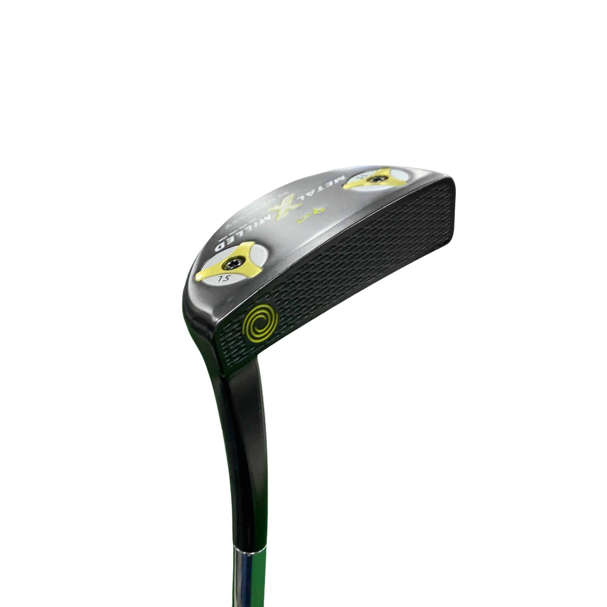 �l�d�s�`�k�|�w�@�l�h�k�k�d�c�@���X�g�s�@�R�S�C���`