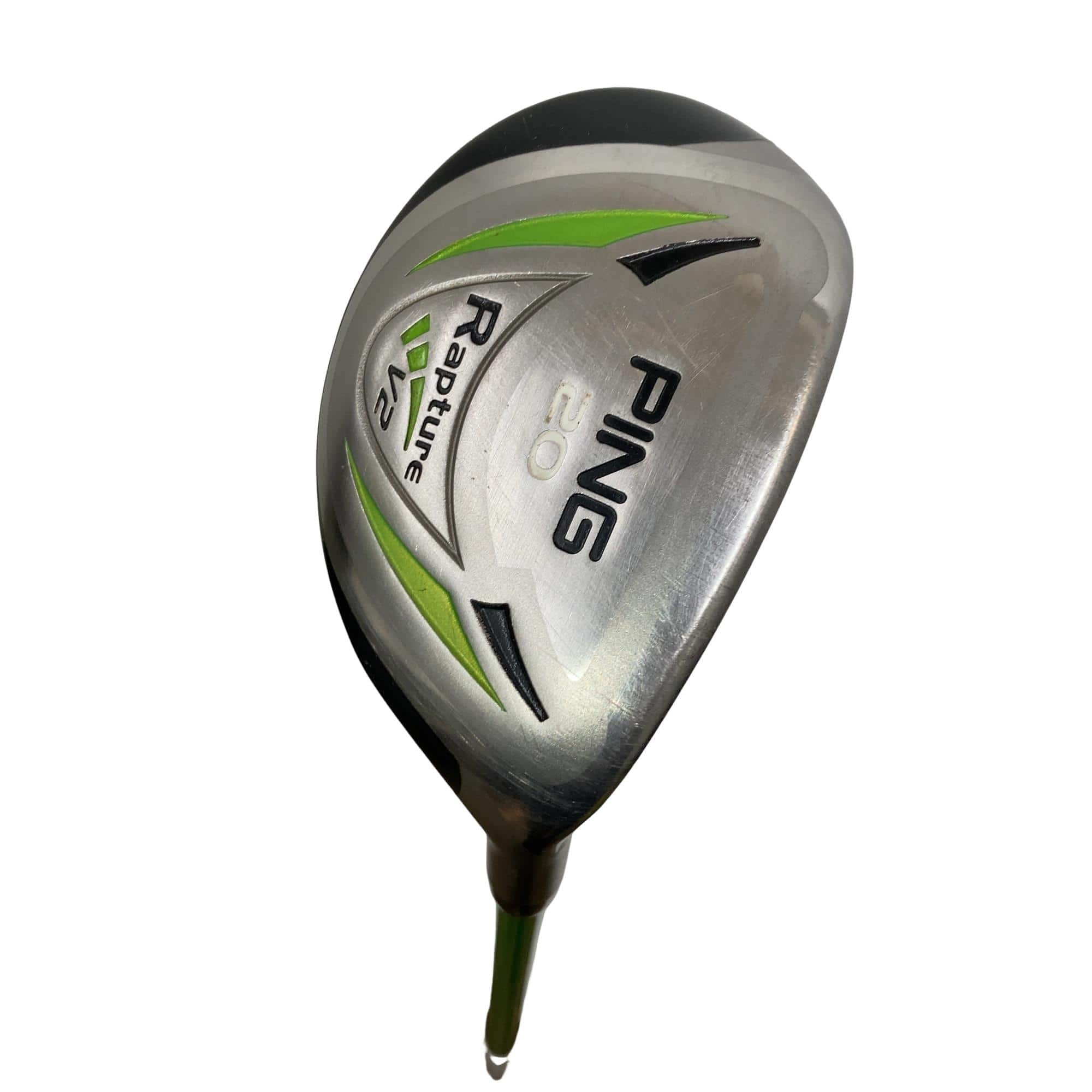 �q�`�o�s�t�q�d�@�u�Q�@�Q�O°