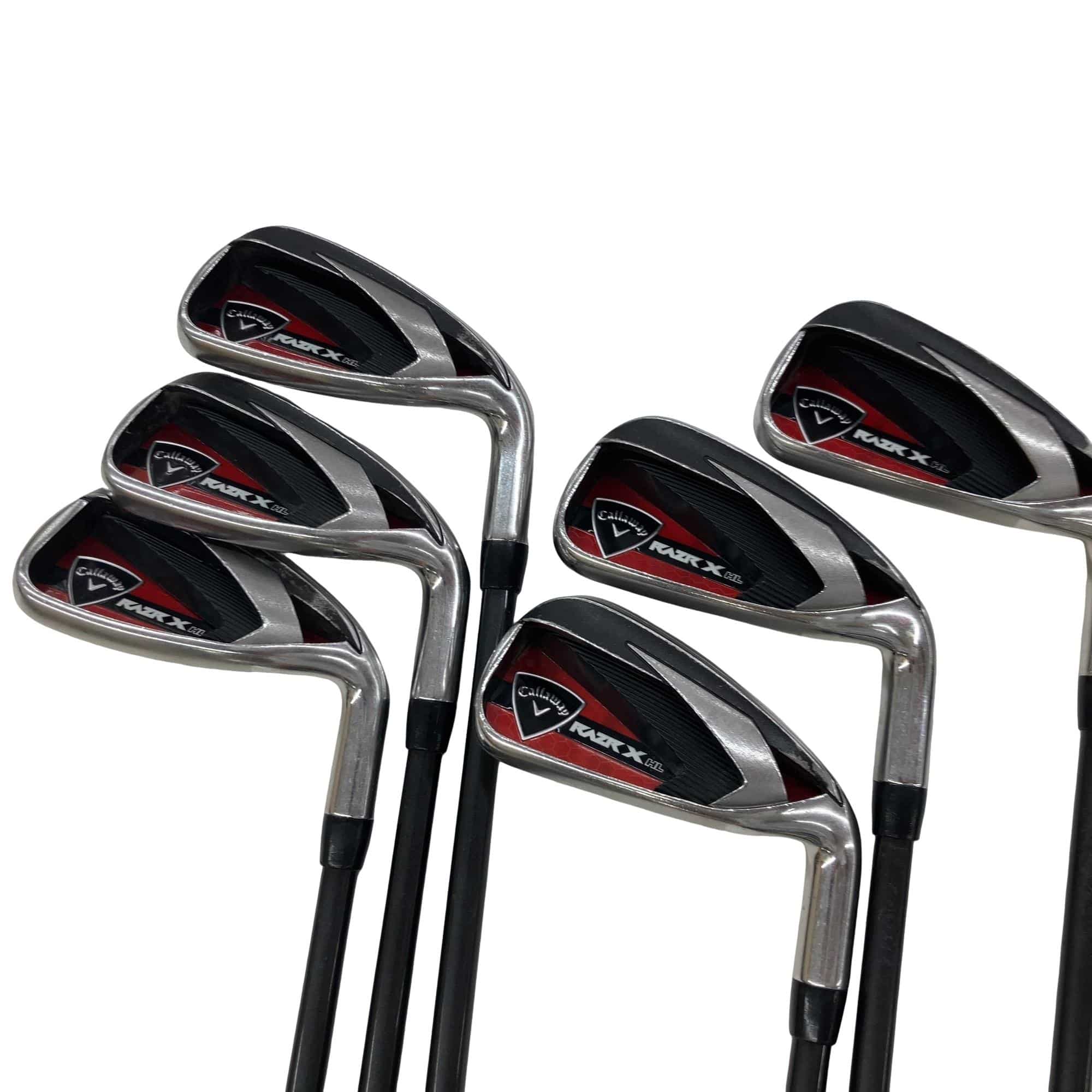 �q�`�y�q�@�w�@�g�k�@�U�r�@�t�r�`�i���{���F�U�{�Z�b�g�j