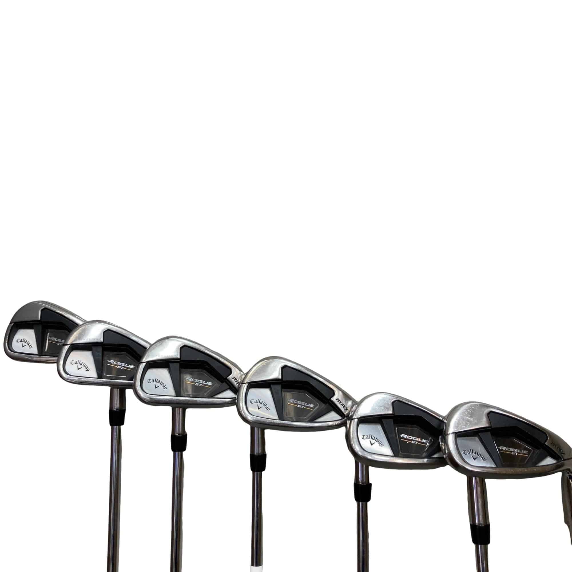 �q�n�f�t�d�@�r�s�@�l�`�w�@�@�V�r�@�t�r�`�i���{���F�U�{�Z�b�g�j