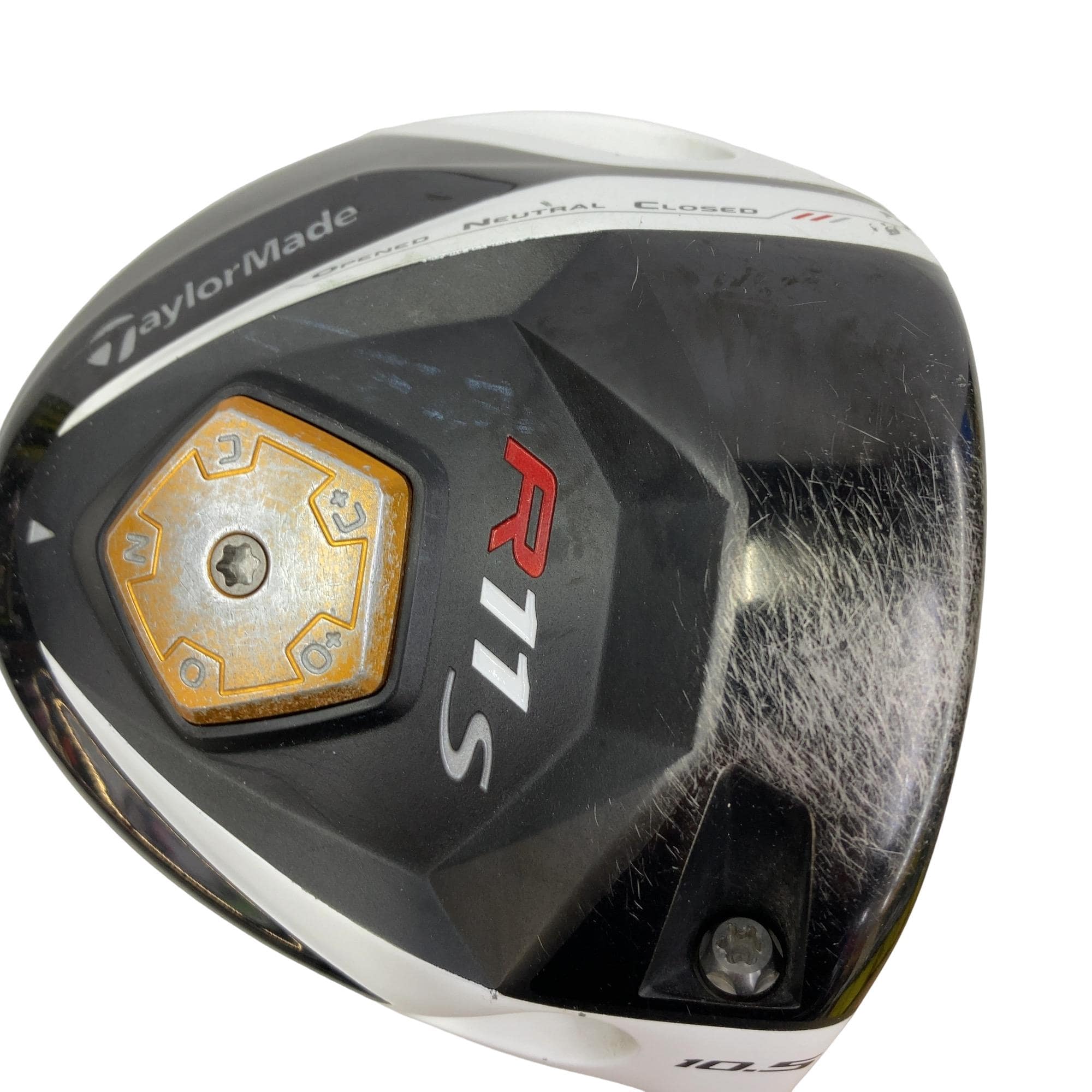 �q�P�P�r�@�P�O�D�T°