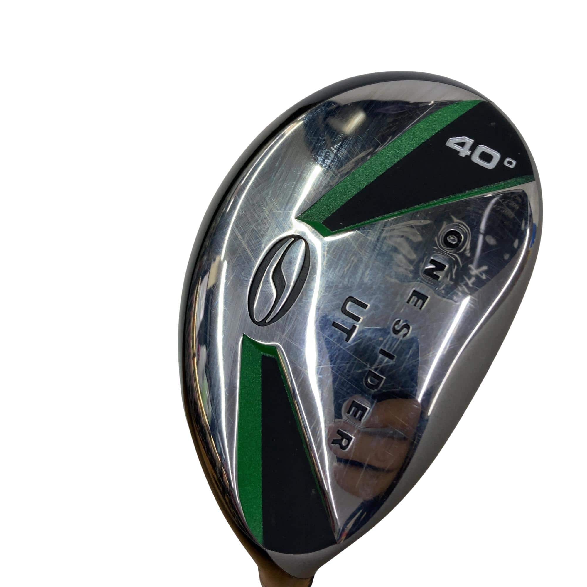 �n�m�d�r�h�c�d�q�@�r�g�n�q�s�@�t�s�h�k�h�s�x�@�S�O°