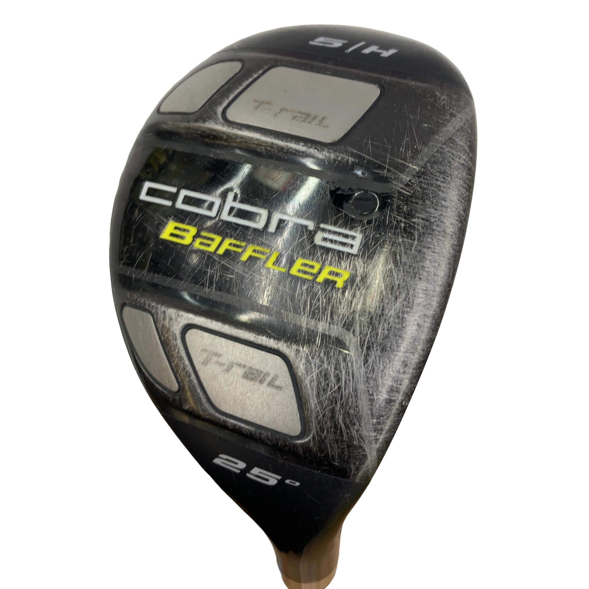 �a�������������@�s�|���������@�g�@�T�^�g