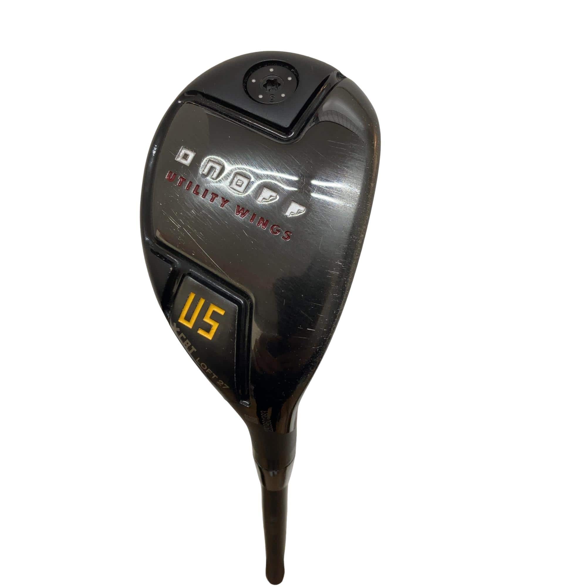 �n�m�n�e�e�@�t�s�h�k�h�s�x�@�v�h�m�f�r�i�Q�O�Q�S�j�@�j�t�q�n�@�t�T