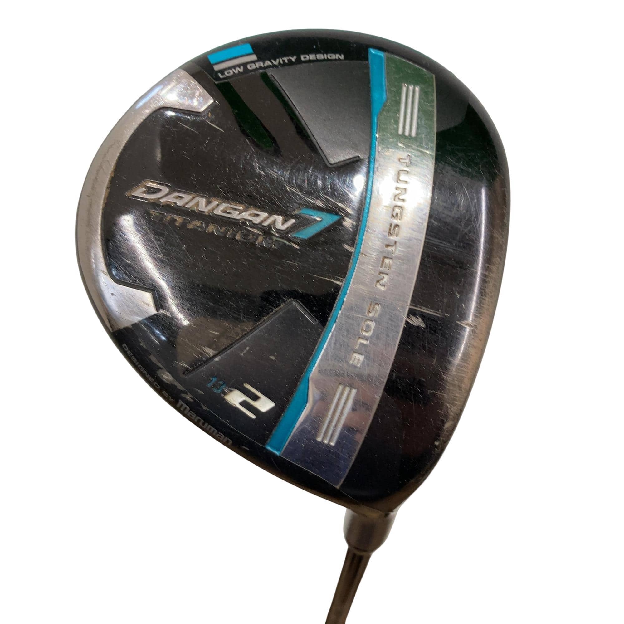 �c�`�m�f�`�m�@�V�@�Q�v