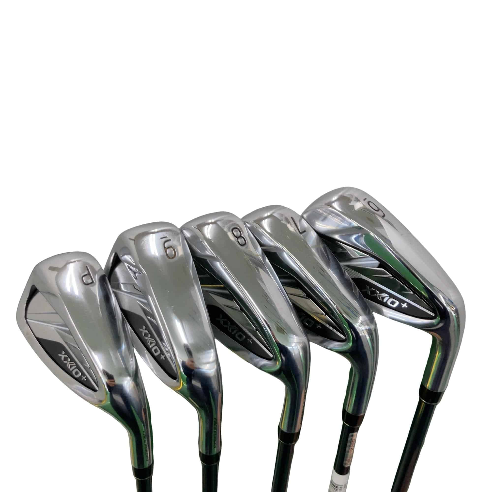 �w�w�h�n�i�Q�O�Q�U�j�@�v���X�@�T�r�i���{���F�T�{�Z�b�g�j