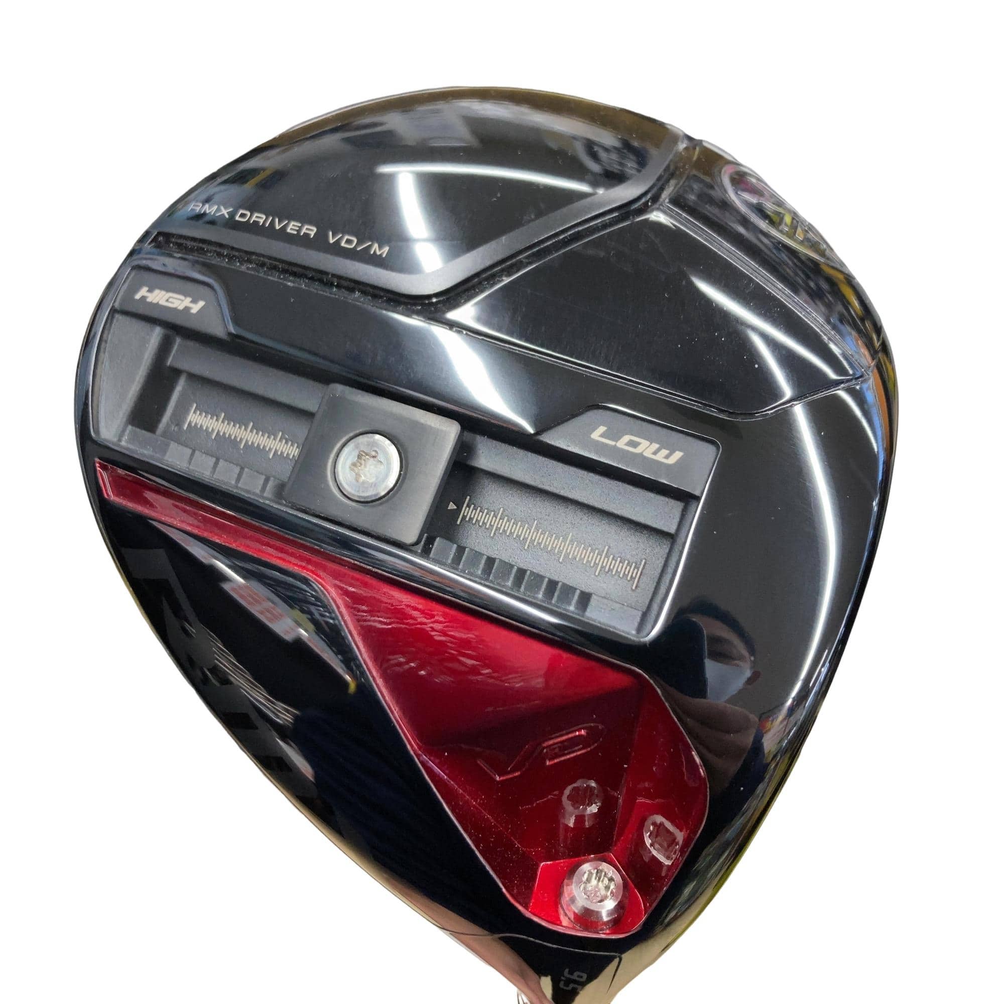 �q�l�w�@�u�c�^�l�i�Q�O�Q�S�j�@�@�X�D�T°