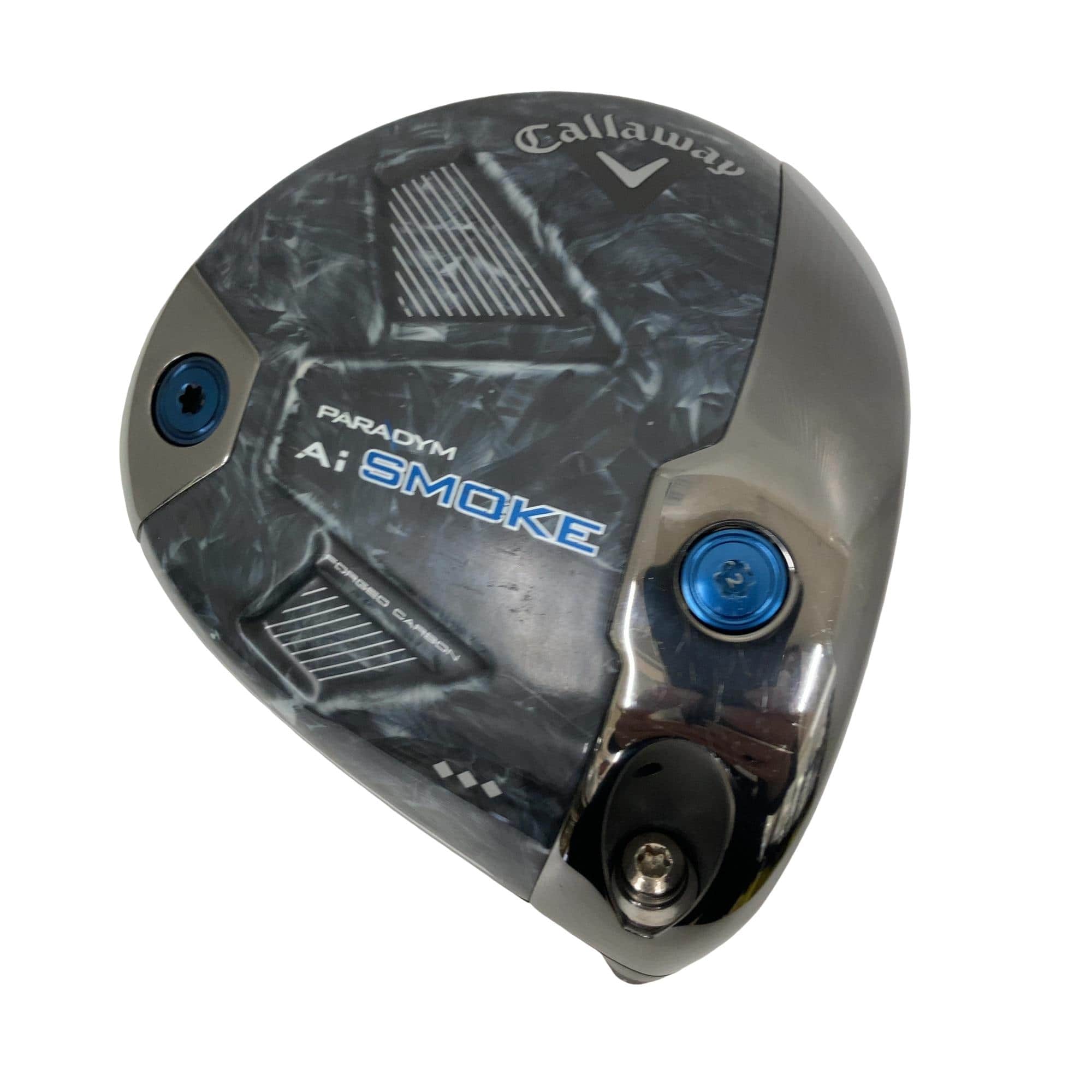 �o�`�q�`�c�x�l�@�`���@�r�l�n�j�d�@�������@�@�X°