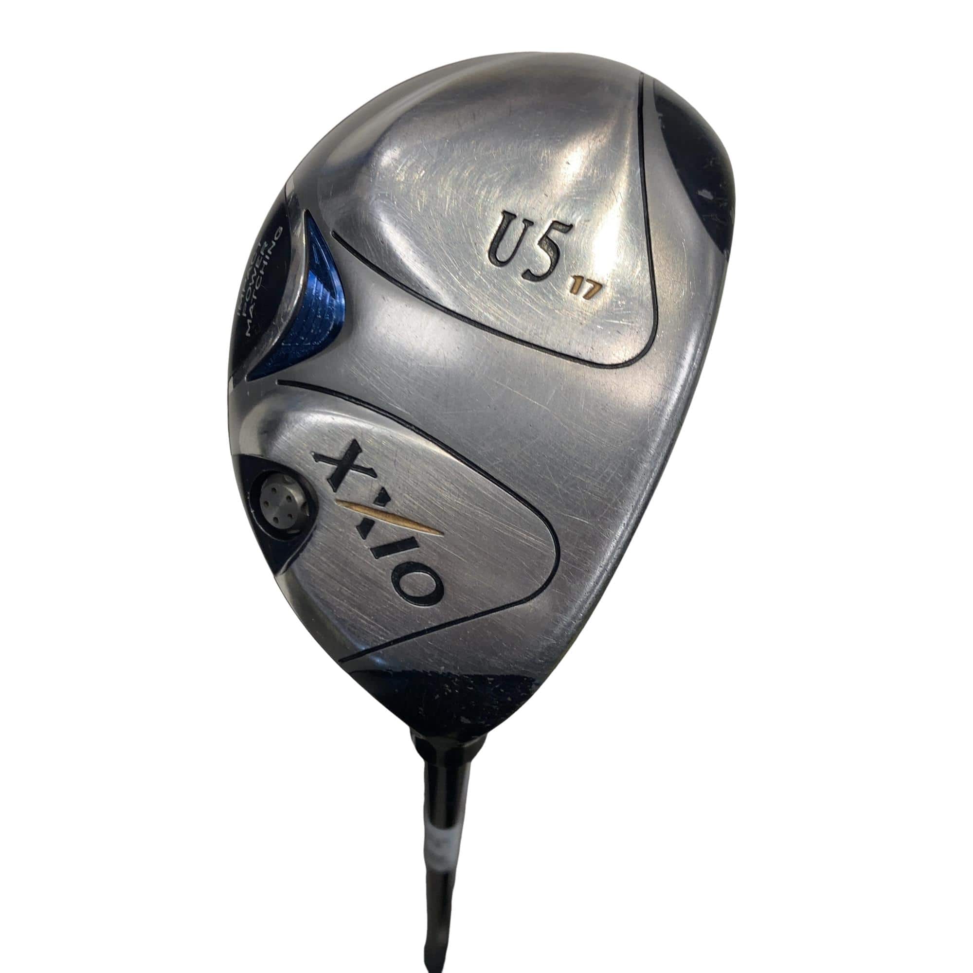 �w�w�h�n�i�Q�O�O�W�j�@�t�T