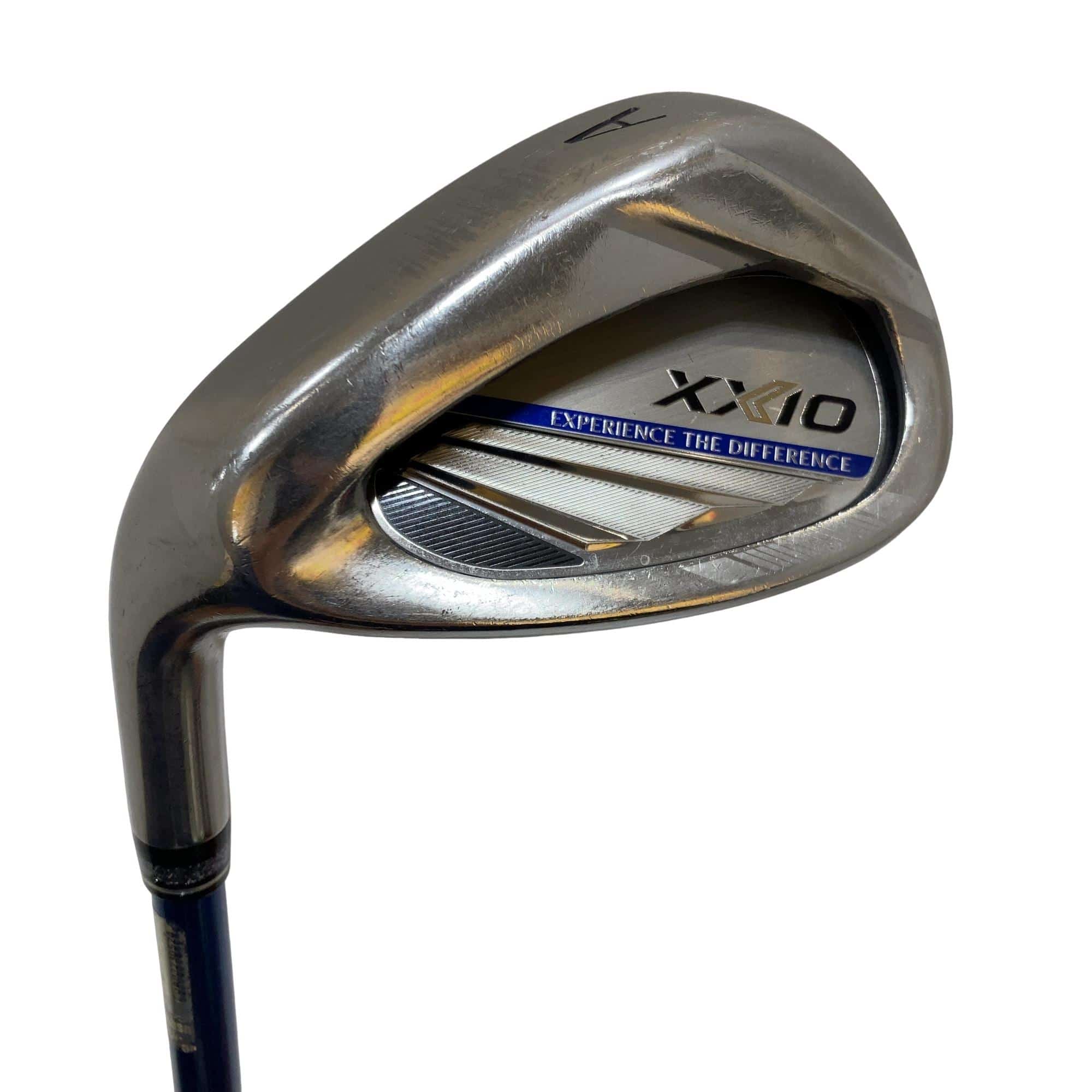 �w�w�h�n�i�Q�O�Q�O�j�@�`�v�@���t�e�B