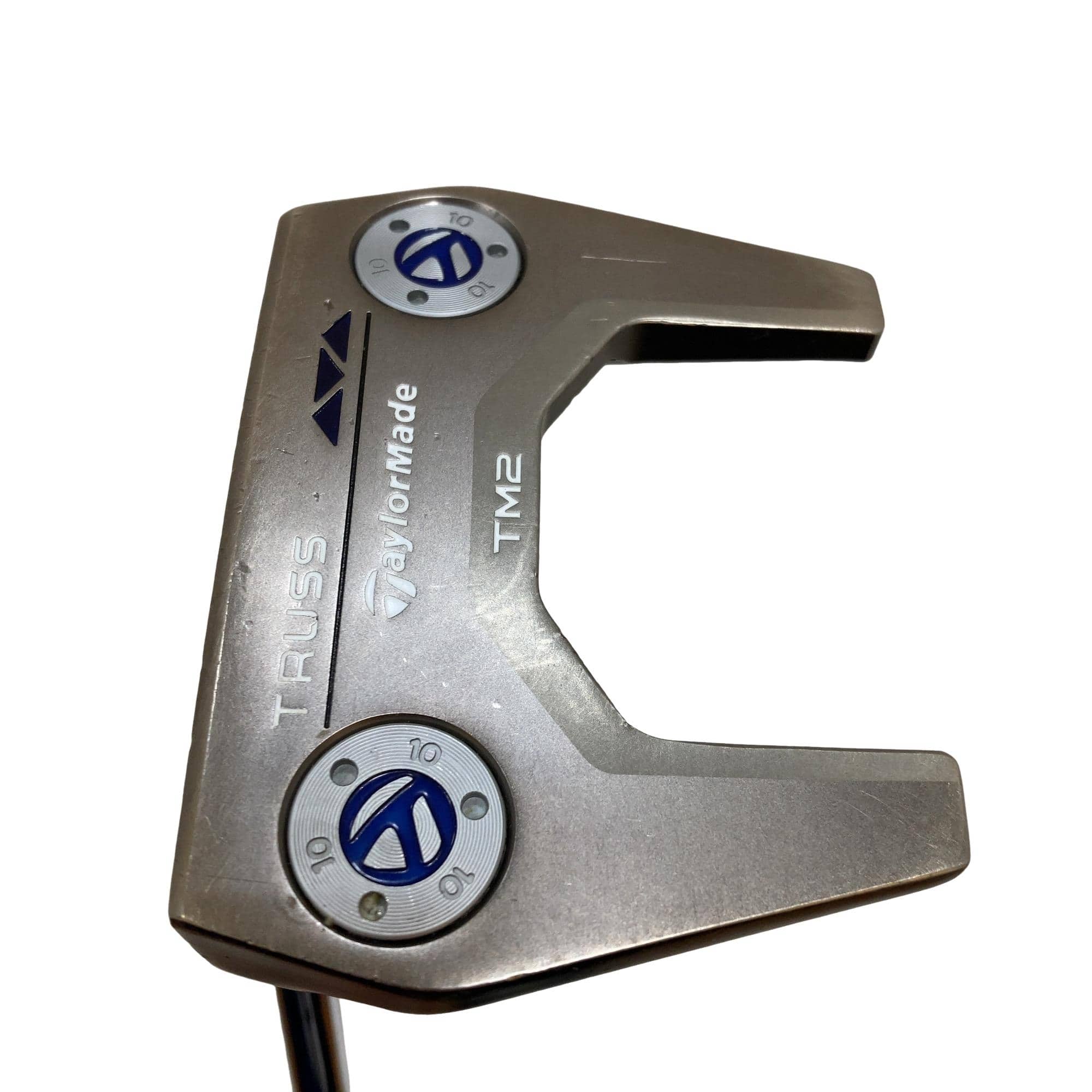 �s�q�t�r�r�@�s�l�Q�@�R�S�C���`�@���t�e�B