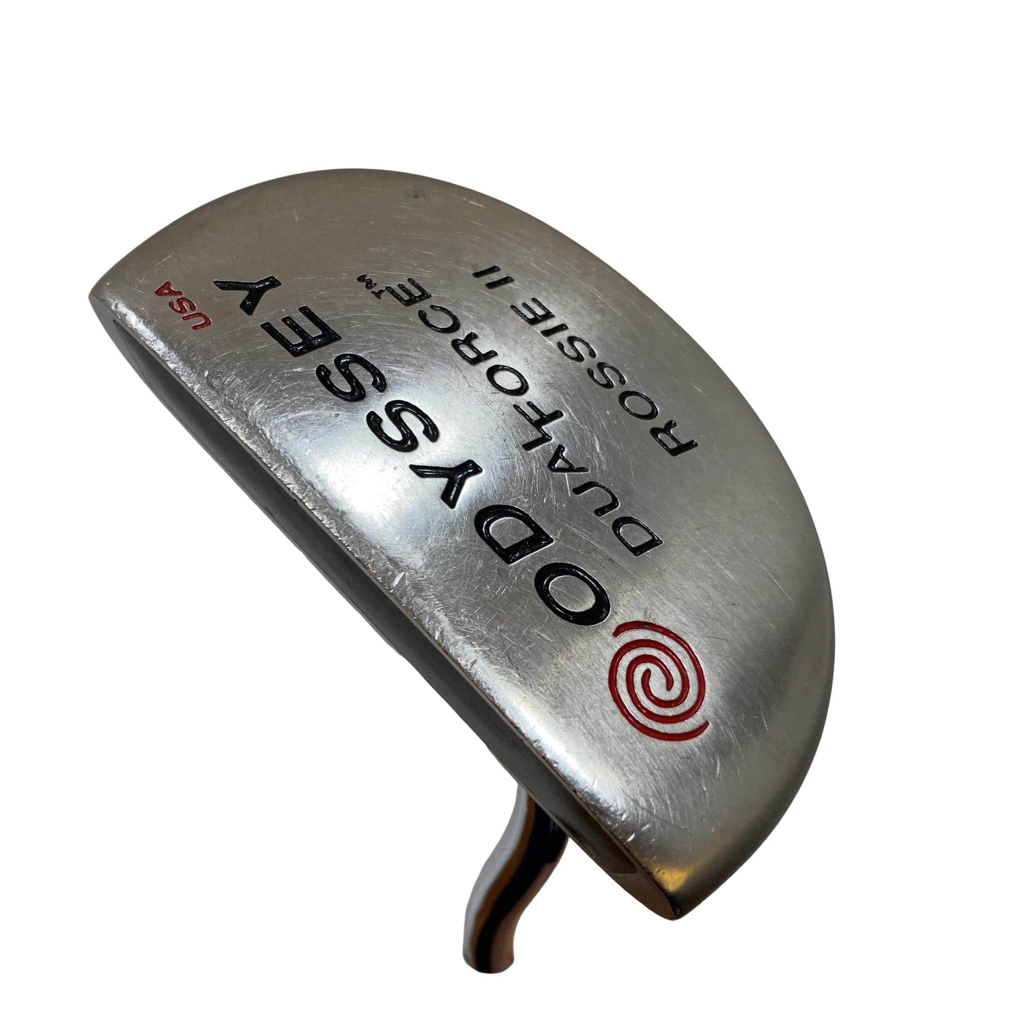 �c�t�`�k�@�e�n�q�b�d�@�q�n�r�r�h�d�@�h�h�@���t�e�B