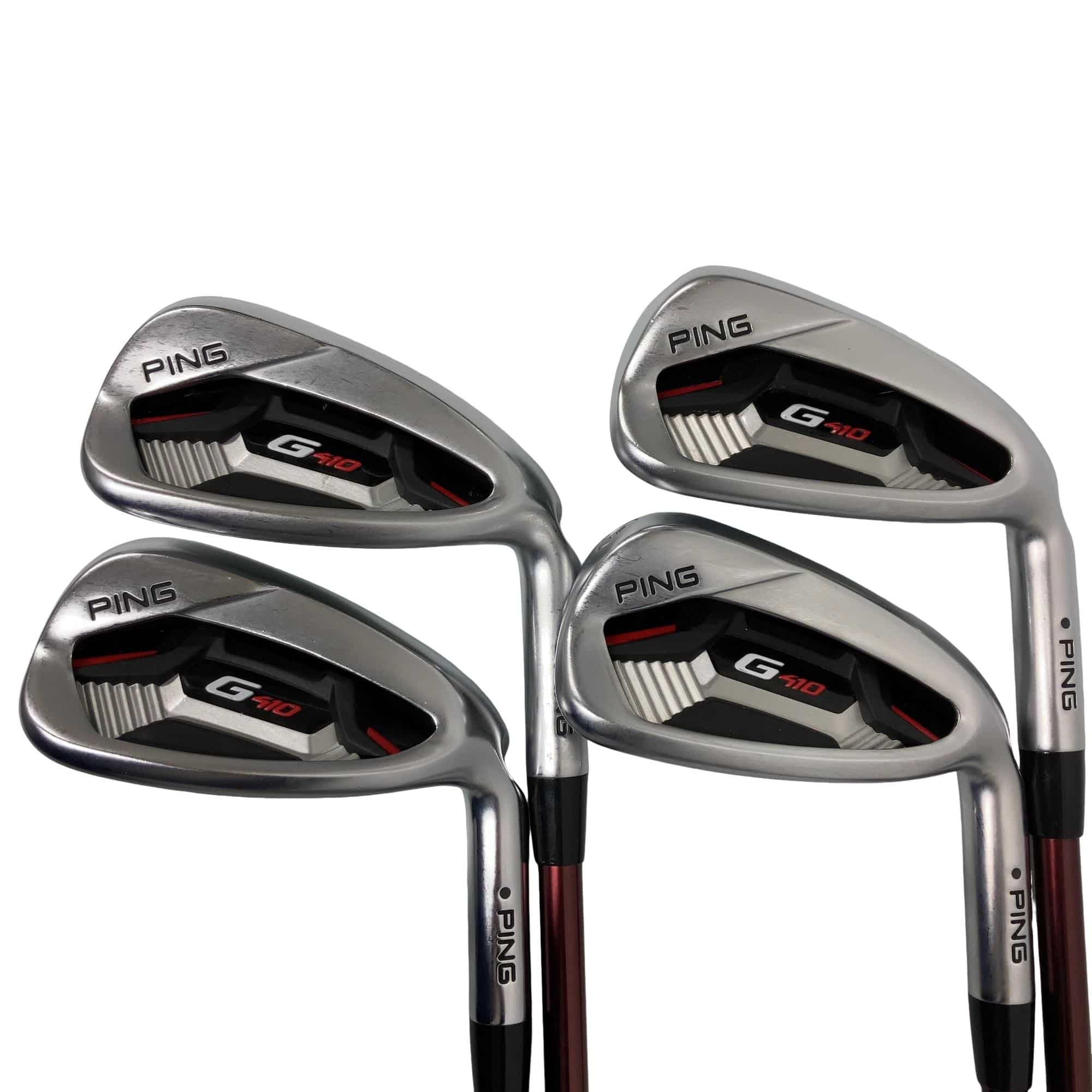 �f�S�P�O�@�@�U�r�i���{���F�S�{�Z�b�g�j