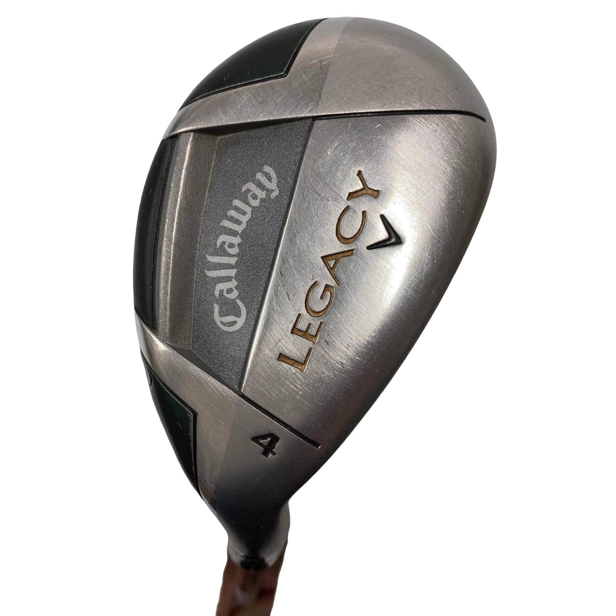 �k�d�f�`�b�x�@�t�S