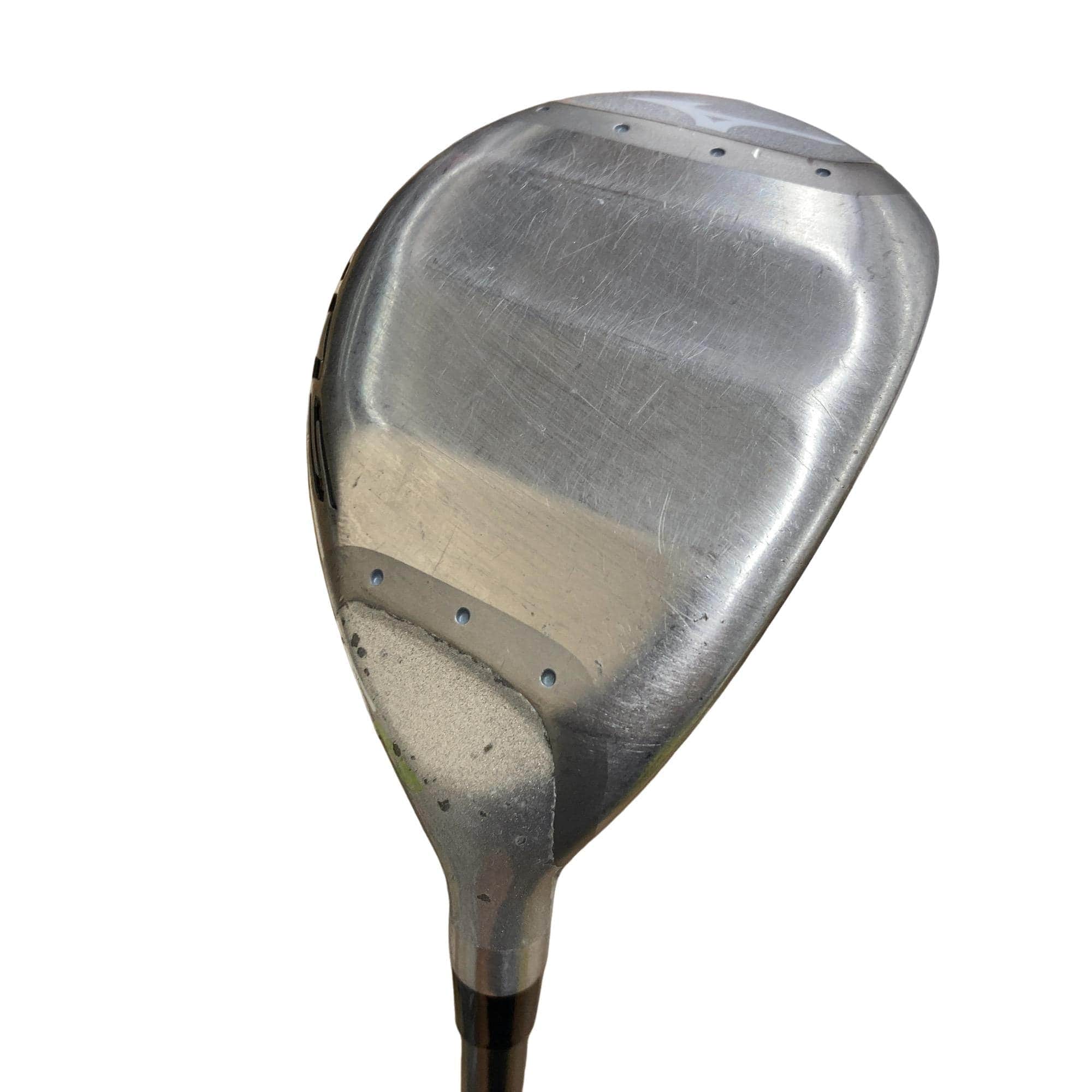 �r�t�q�d�@�c�c�@�l�h�@�t�T