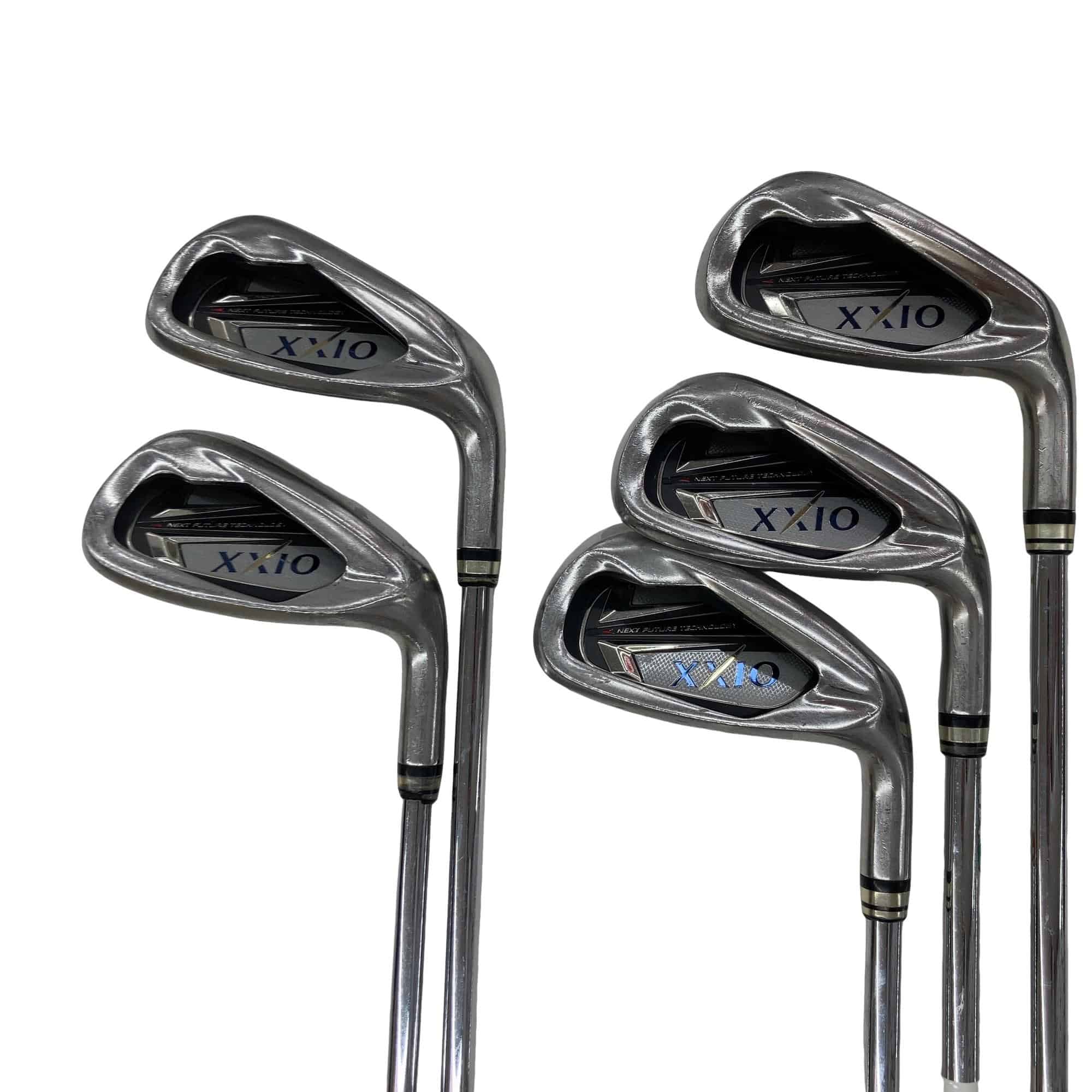 �w�w�h�n�i�Q�O�P�Q�j�@�T�r�i���{���F�T�{�Z�b�g�j