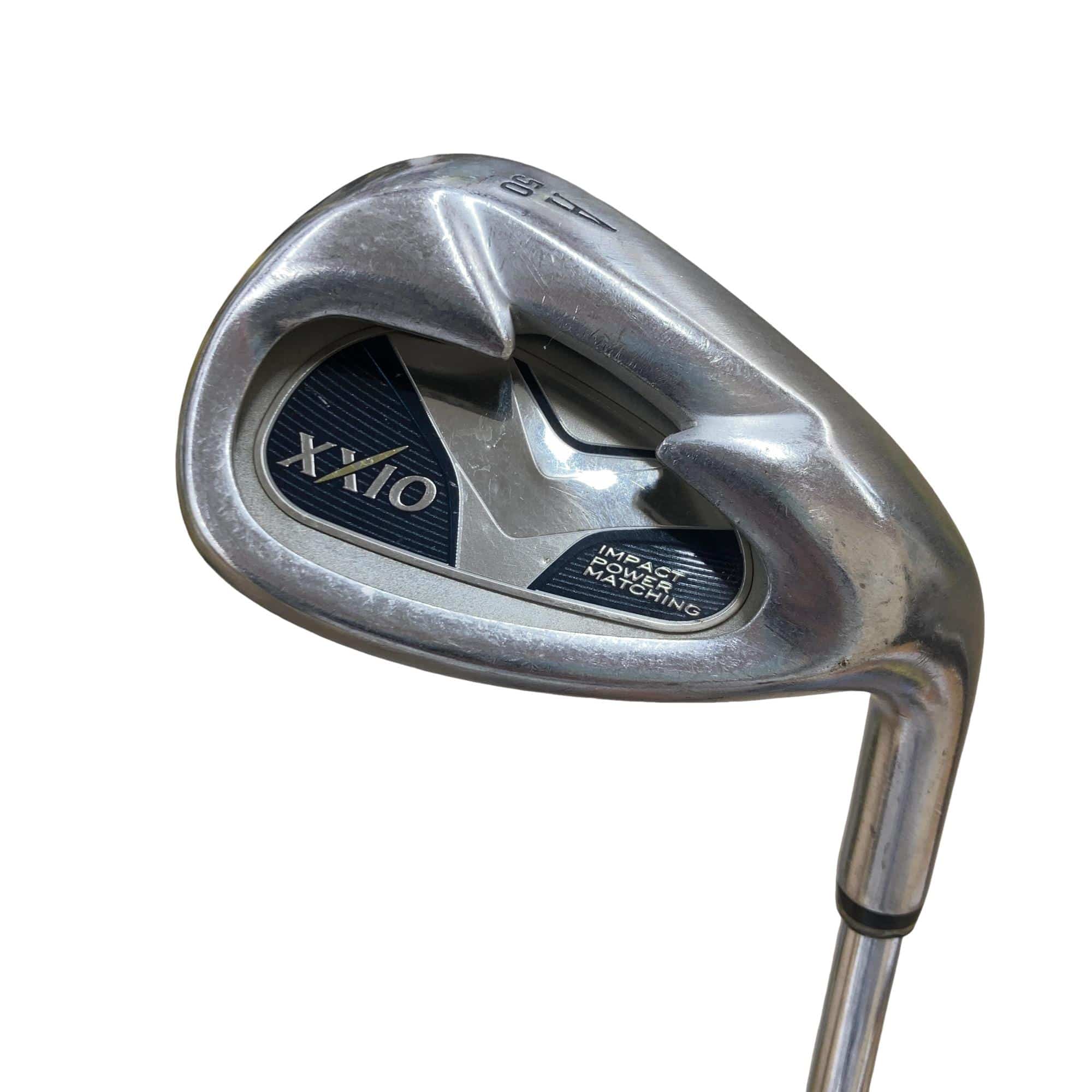 �w�w�h�n�i�Q�O�O�W�j�@�`�T�O