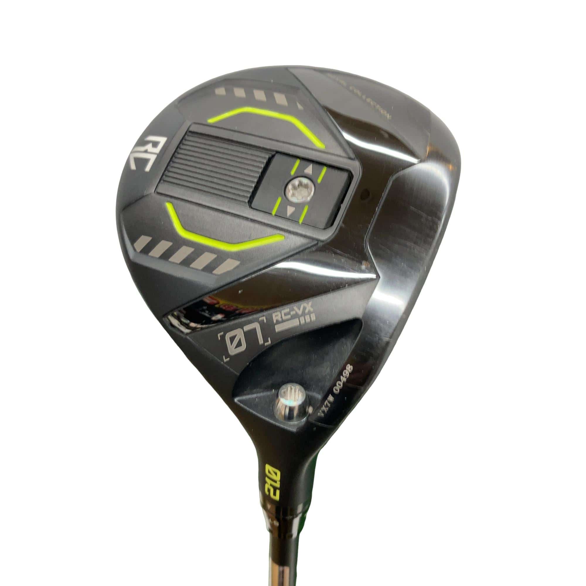 �q�b�@�u�w�@�V�v