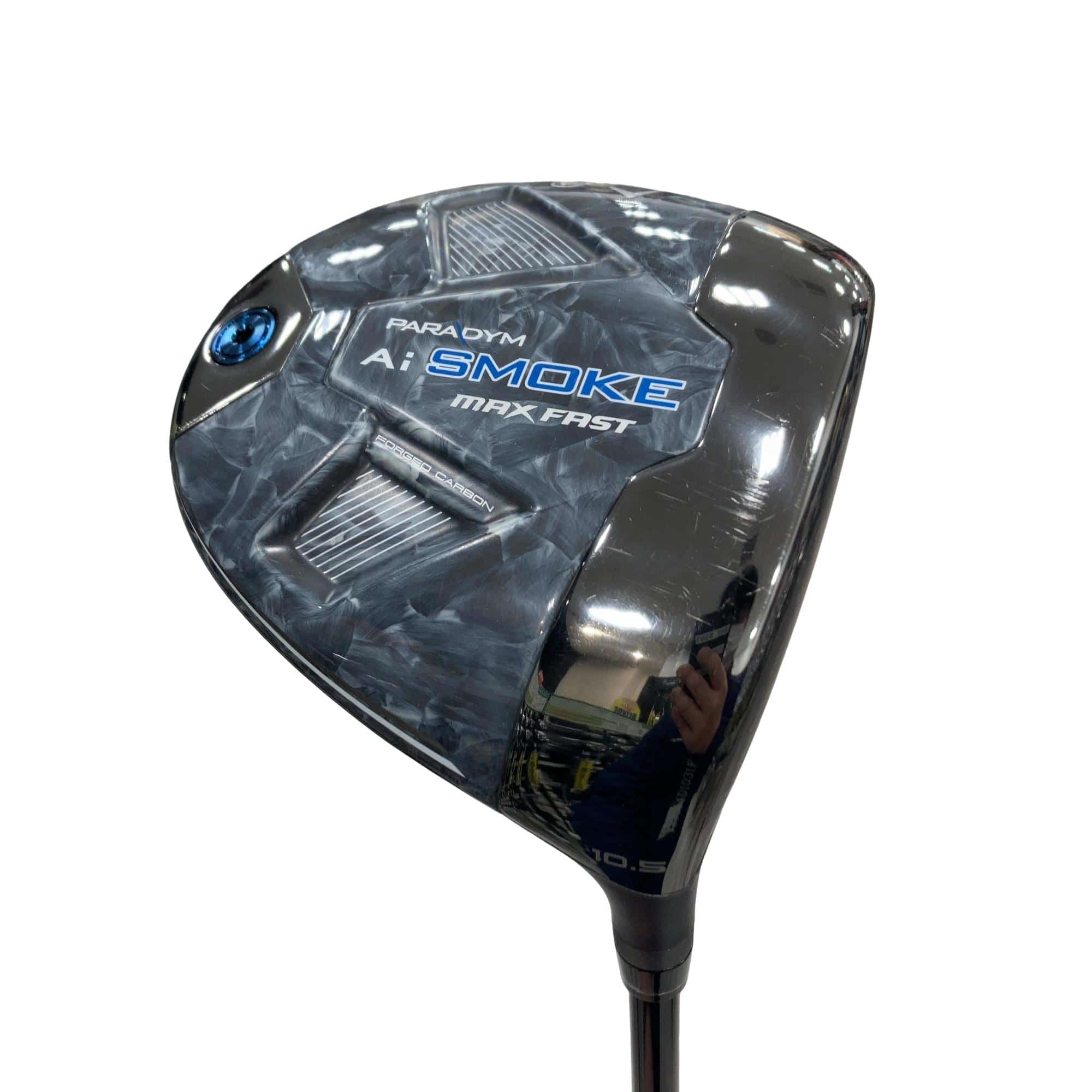 �o�`�q�`�c�x�l�@�`���@�r�l�n�j�d�@�l�`�w�@�e�`�r�s�@�P�O�D�T°